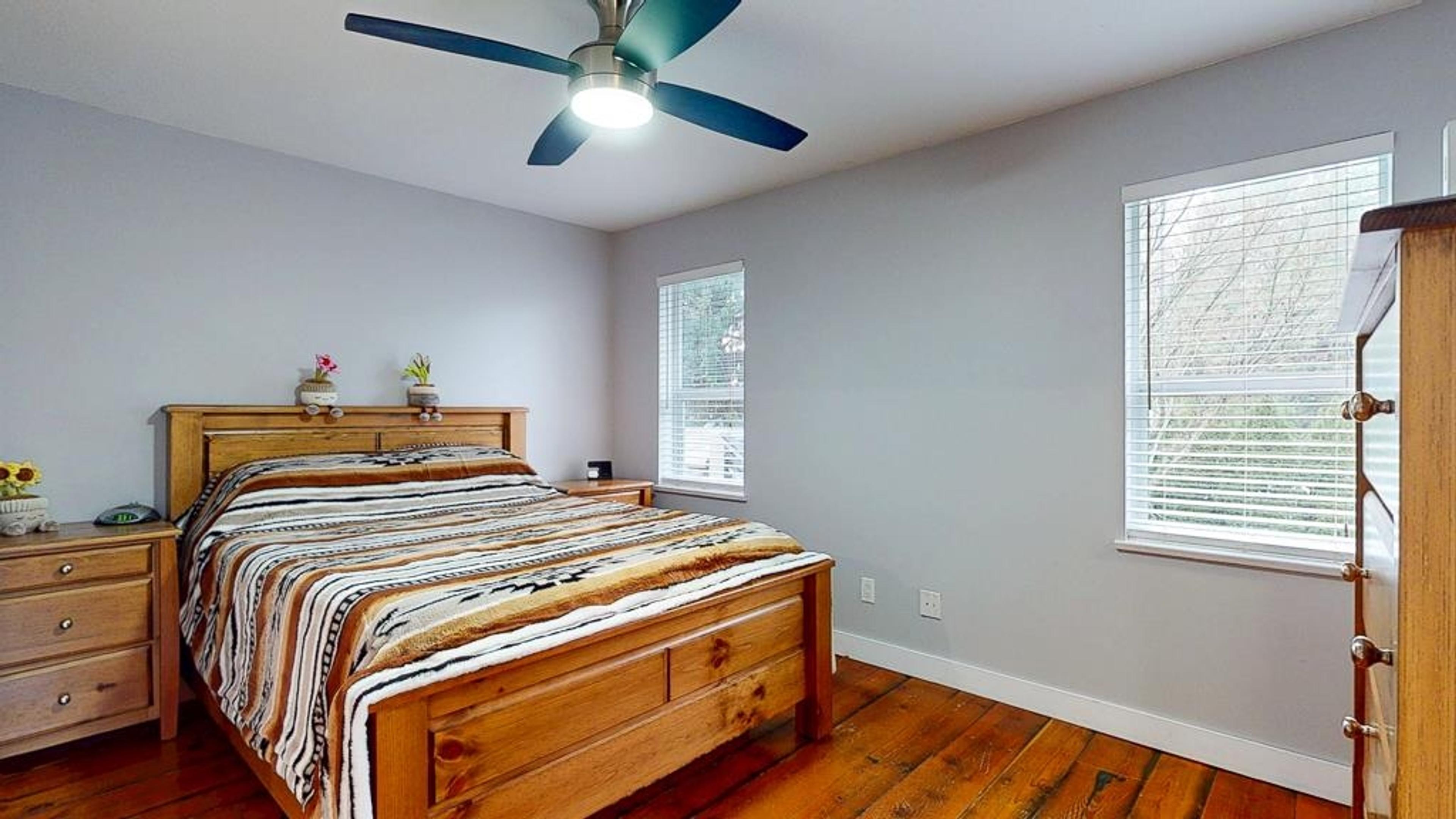 5567 CALLI PLACE - 10