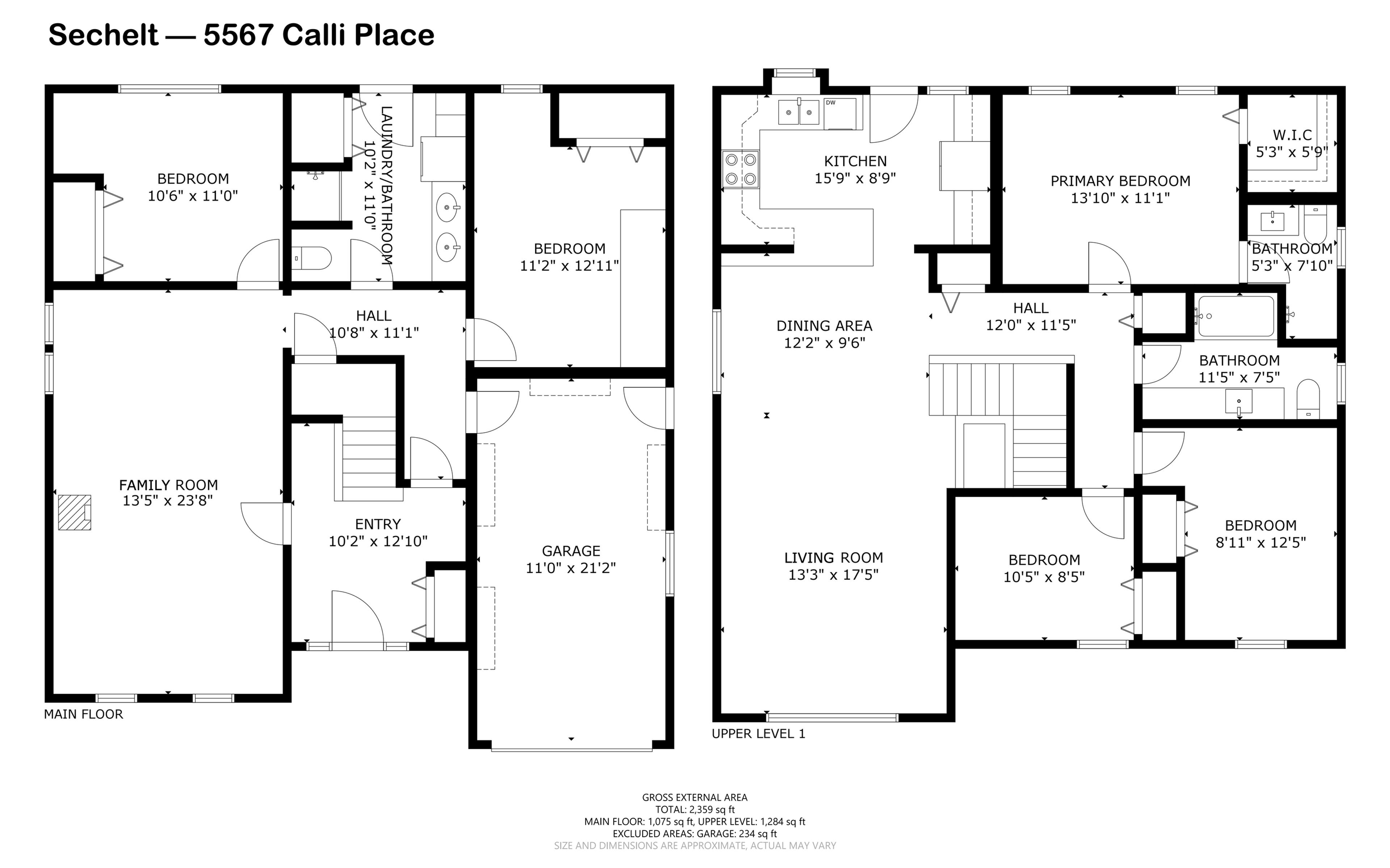 5567 CALLI PLACE - 33