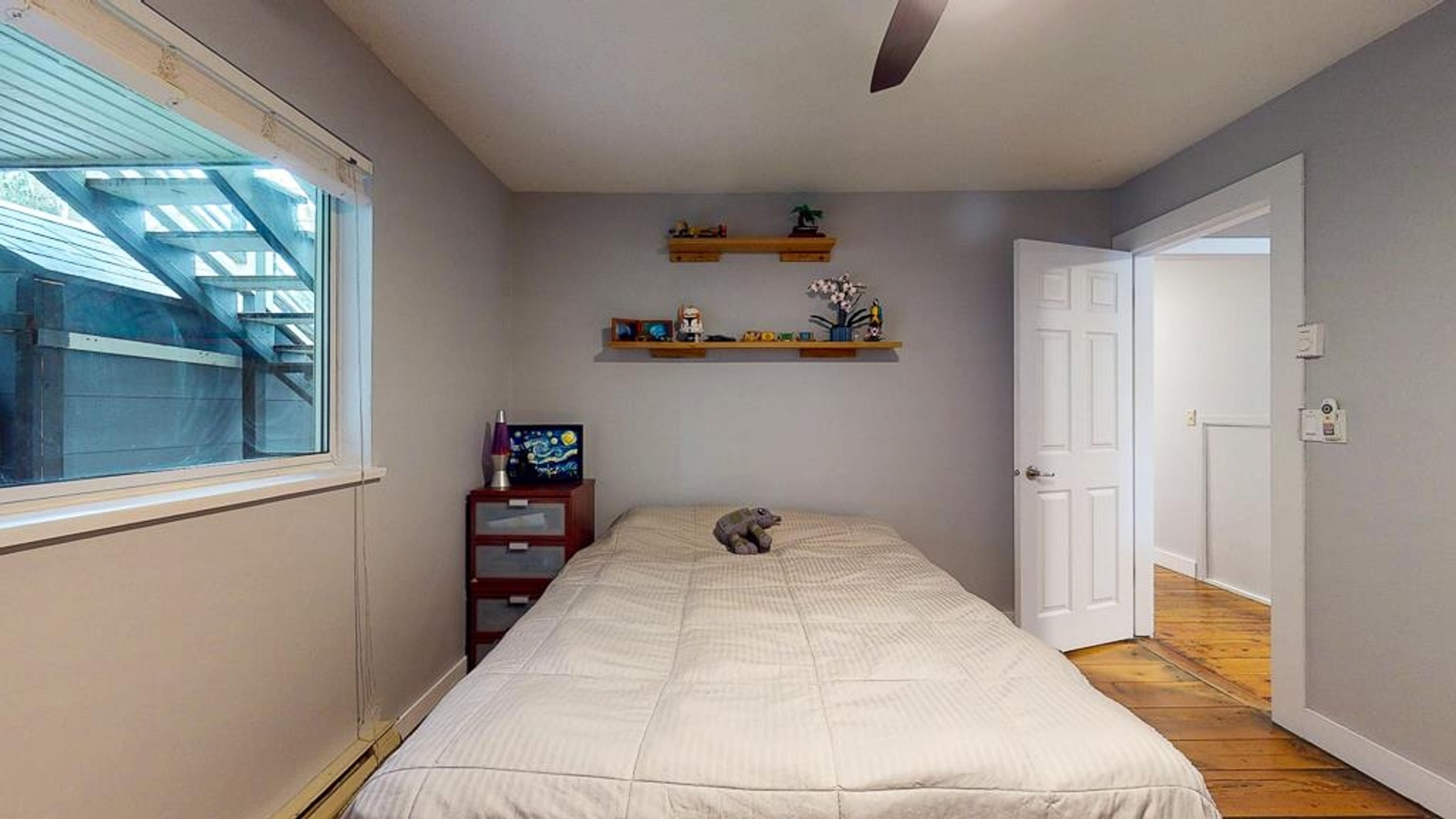 5567 CALLI PLACE - 14