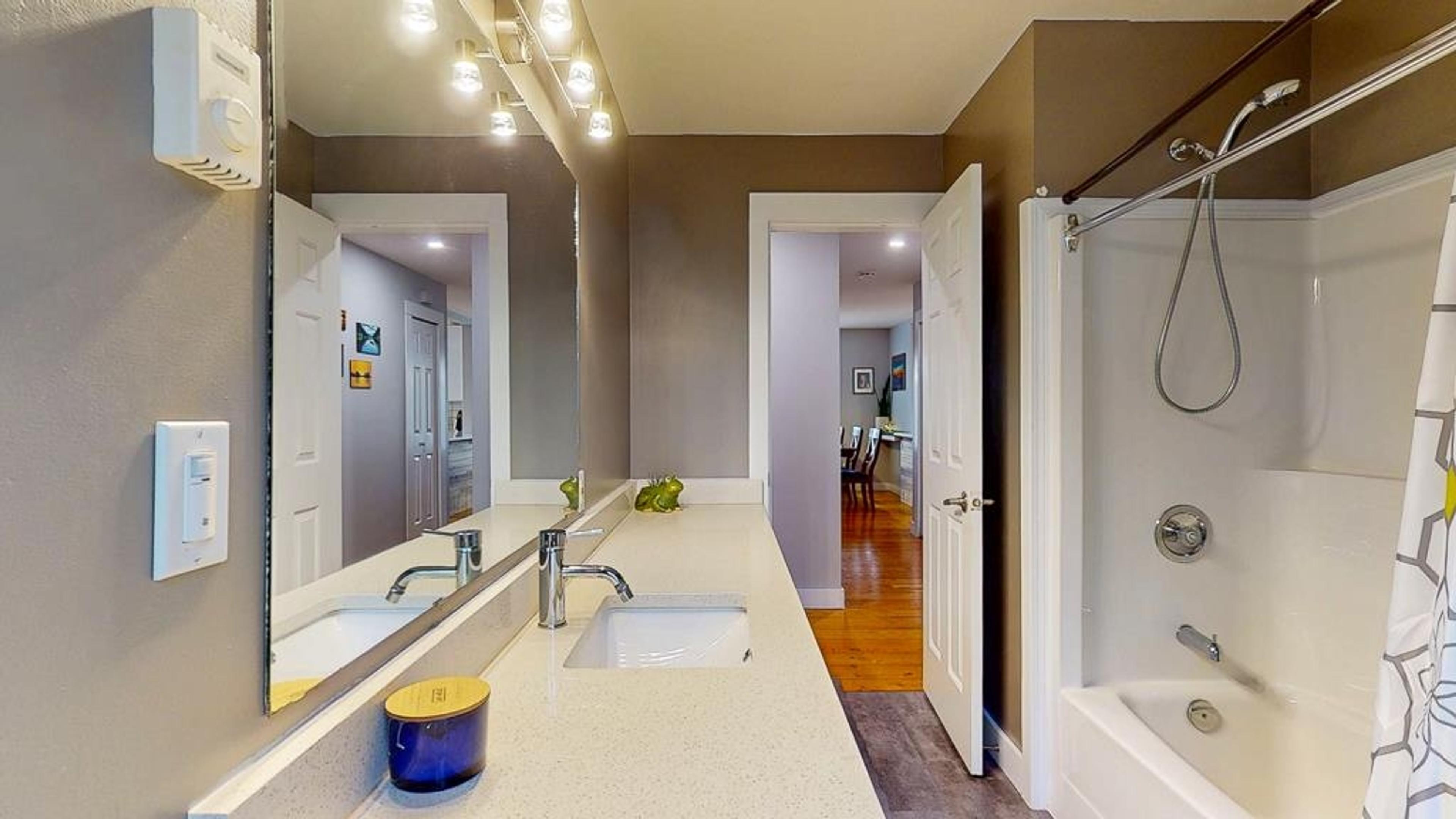 5567 CALLI PLACE - 18