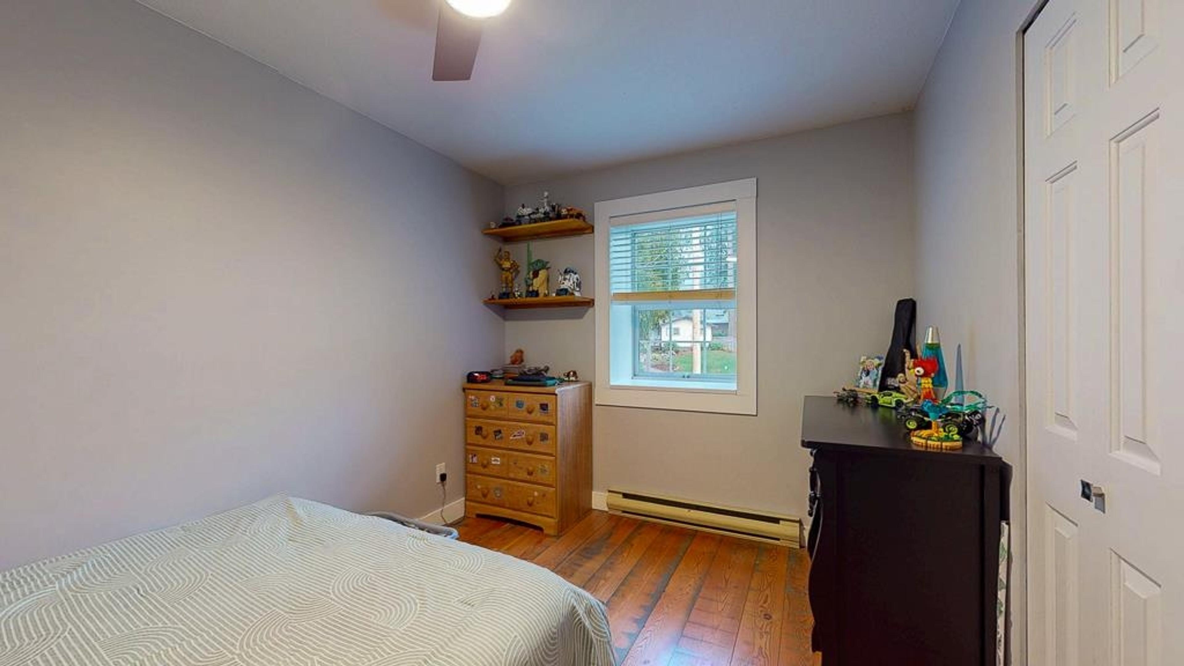 5567 CALLI PLACE - 15