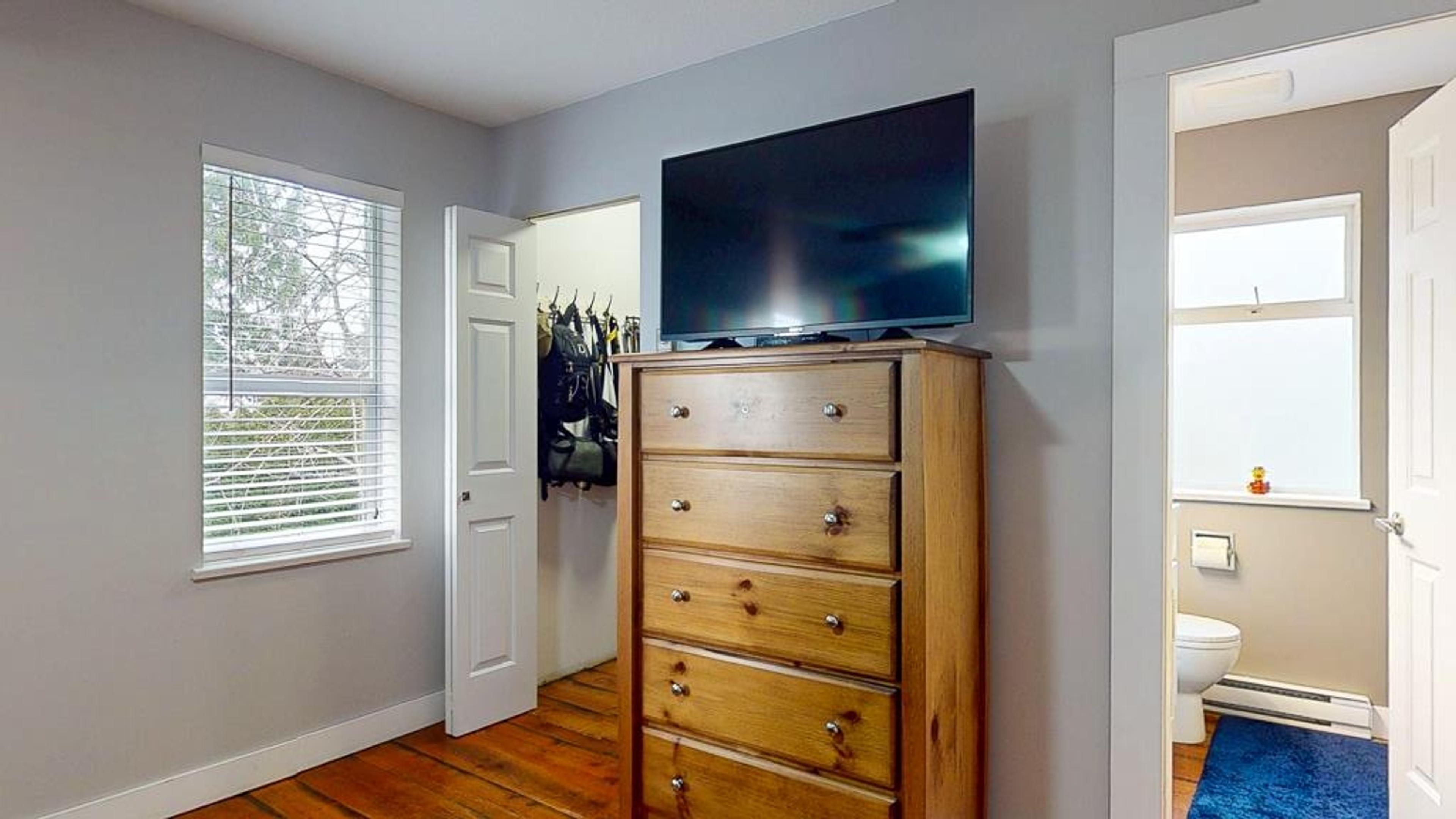 5567 CALLI PLACE - 11