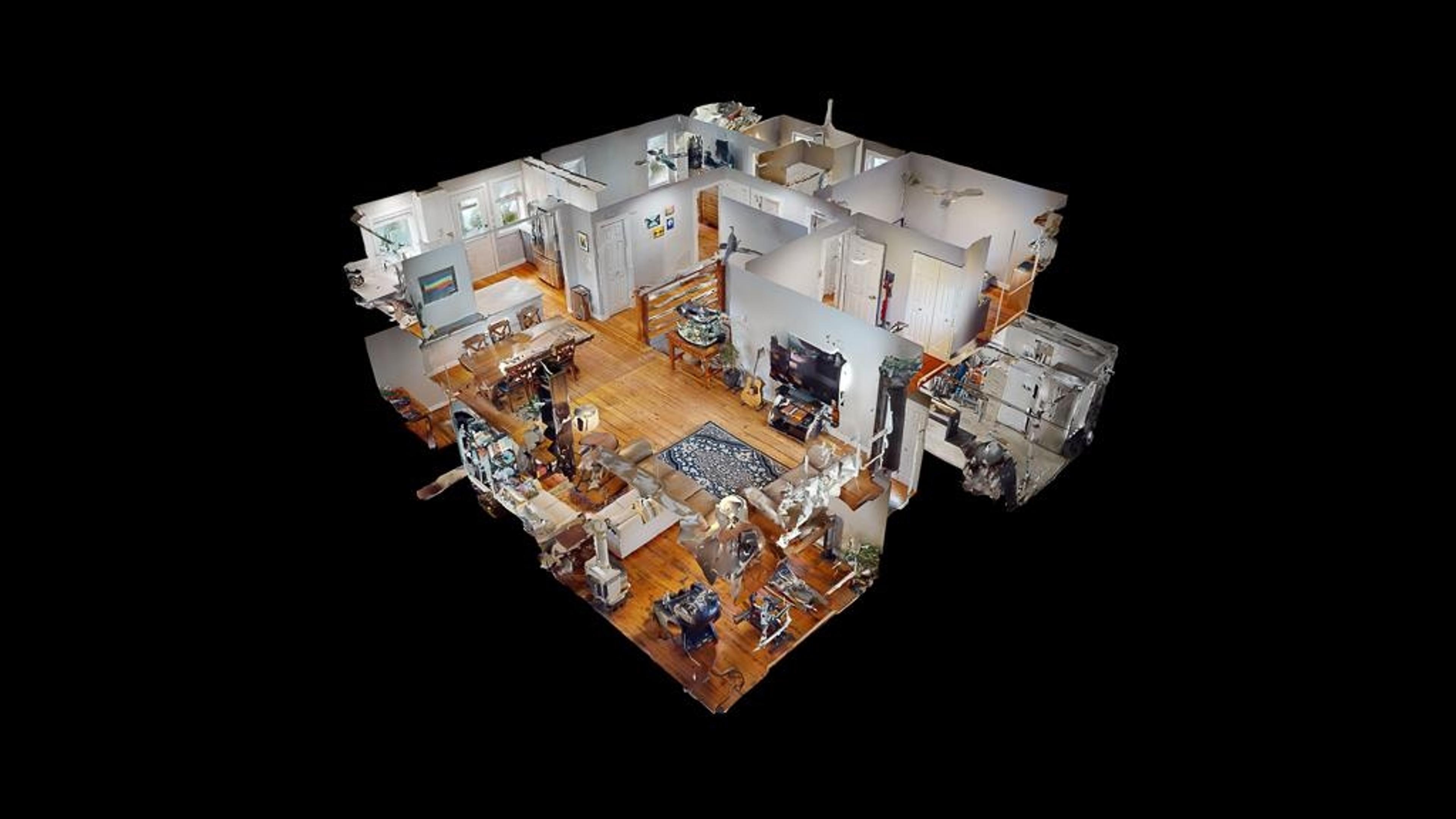 5567 CALLI PLACE - 35