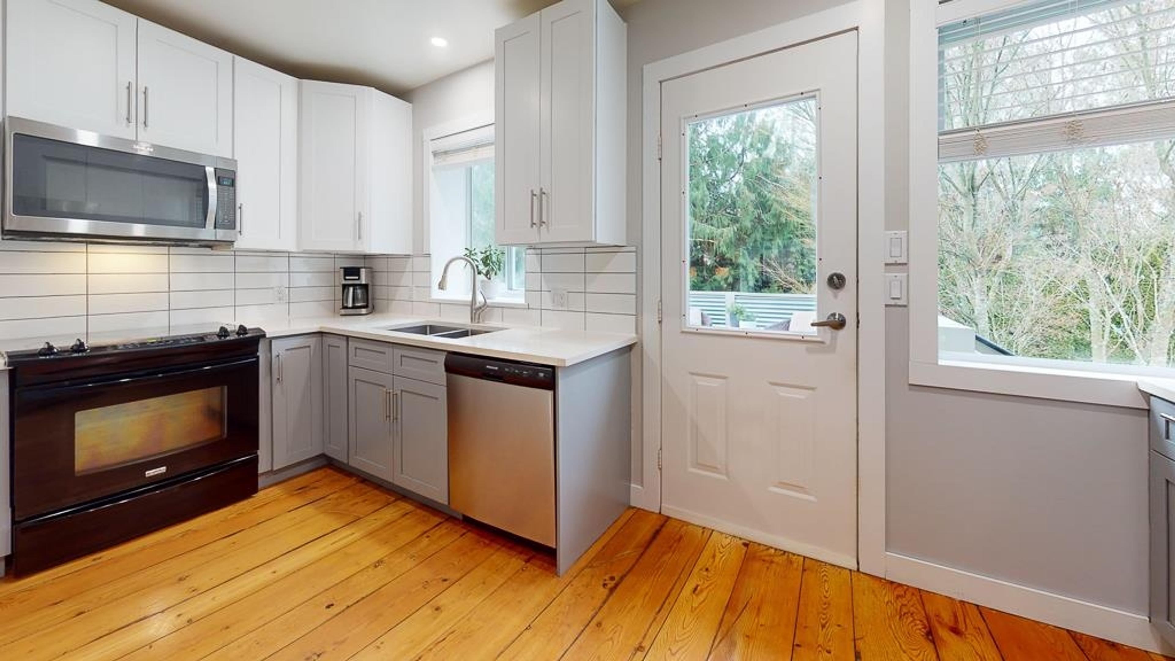 5567 CALLI PLACE - 8