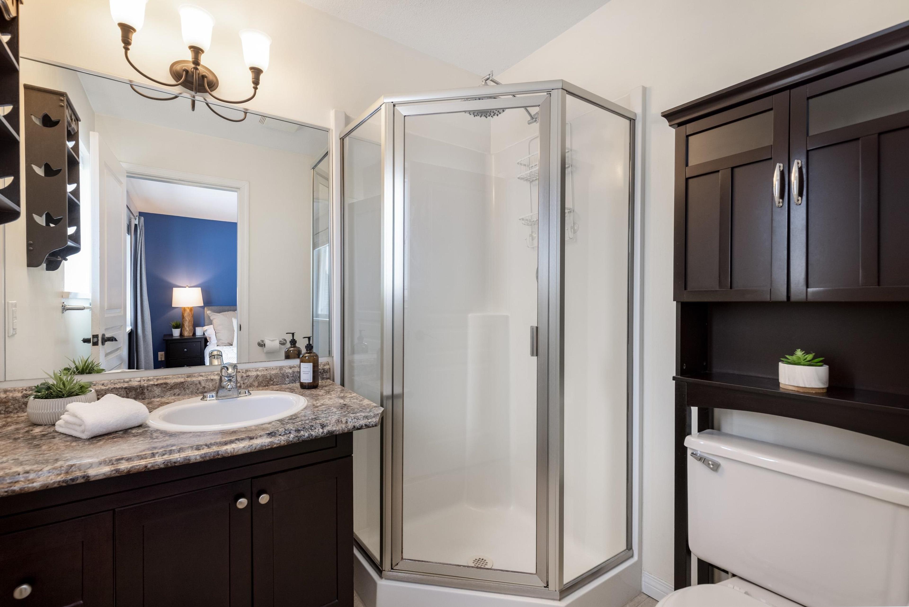 7391 LARCH STREET - 27