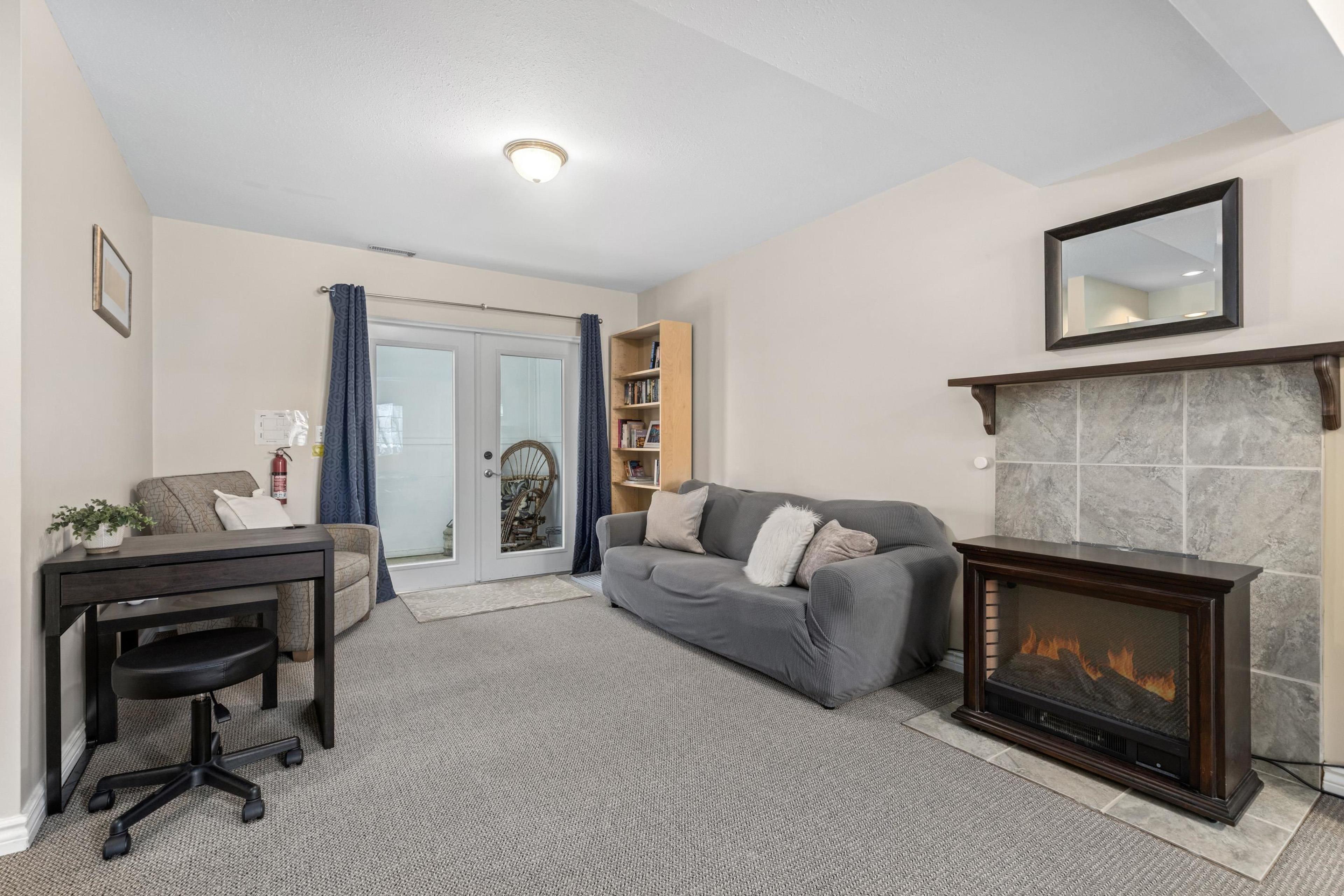 7391 LARCH STREET - Image 2