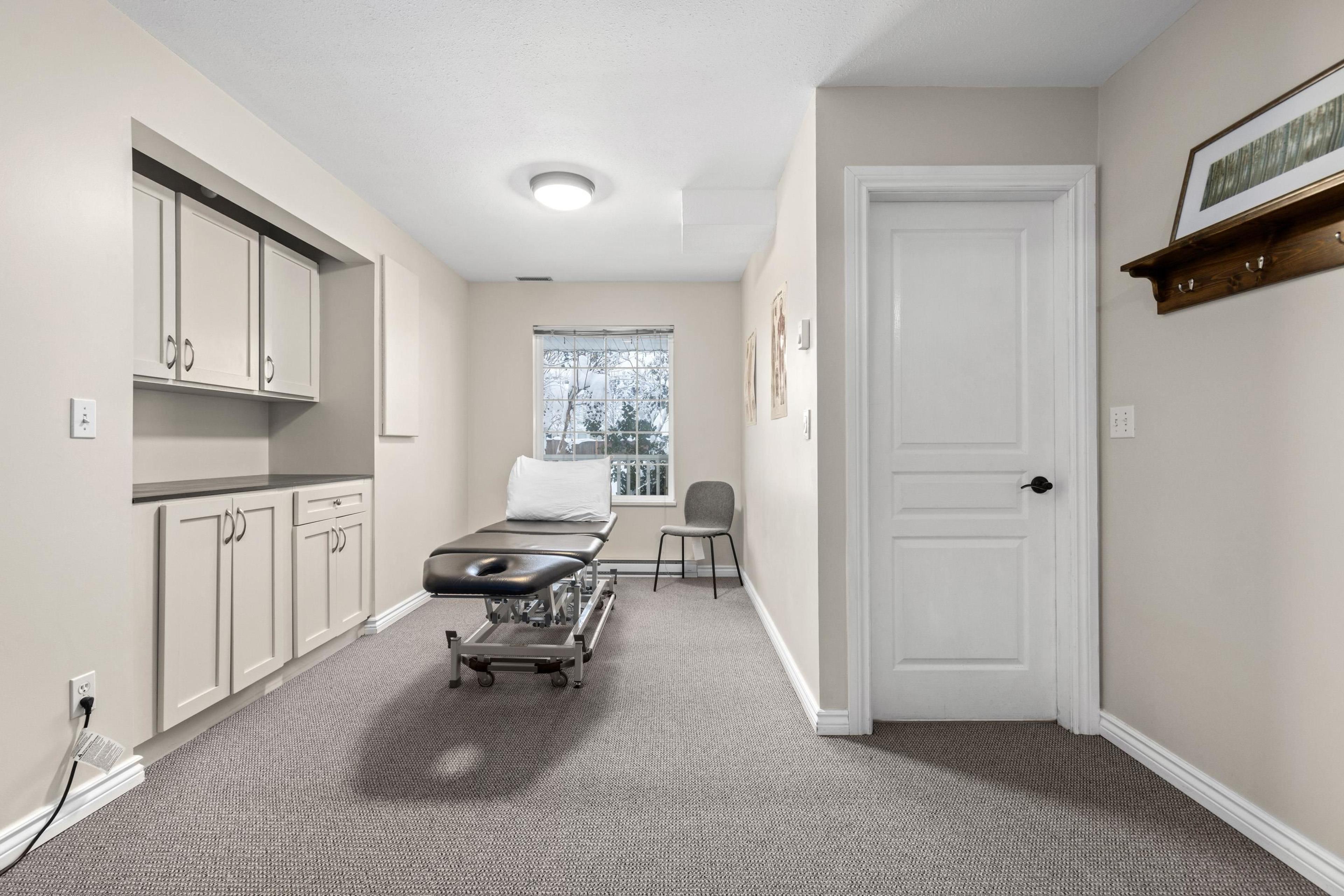 7391 LARCH STREET - 6