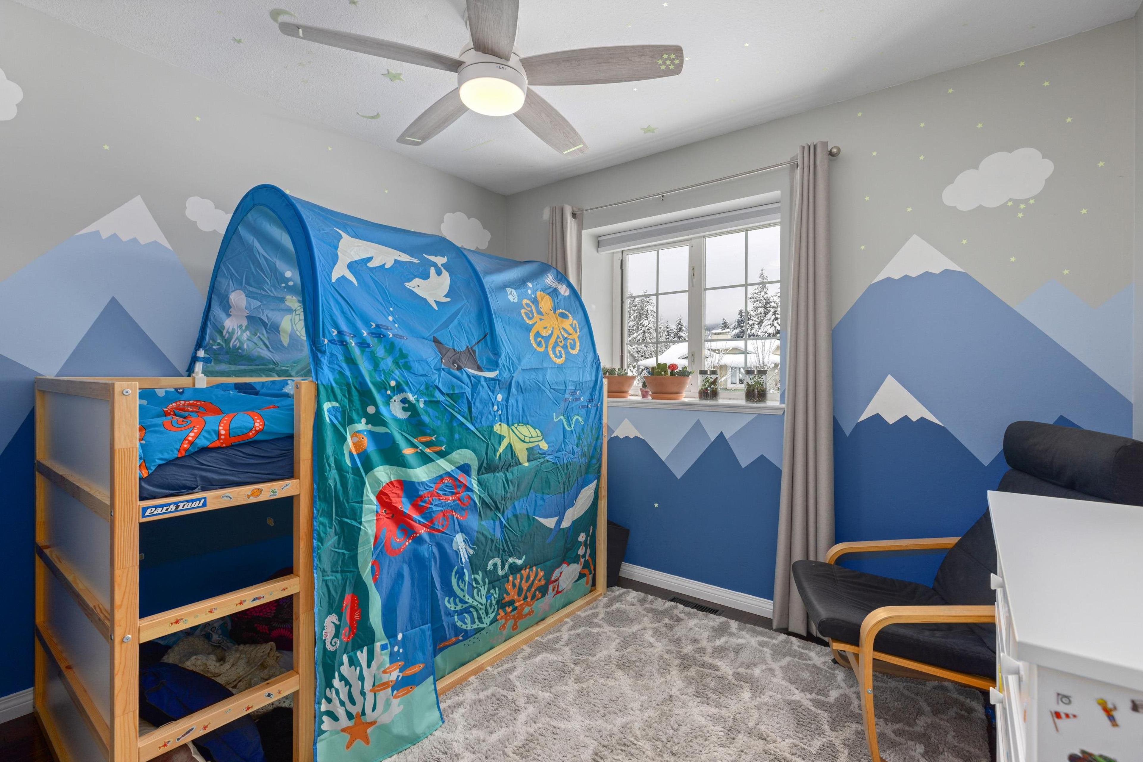 7391 LARCH STREET - 13