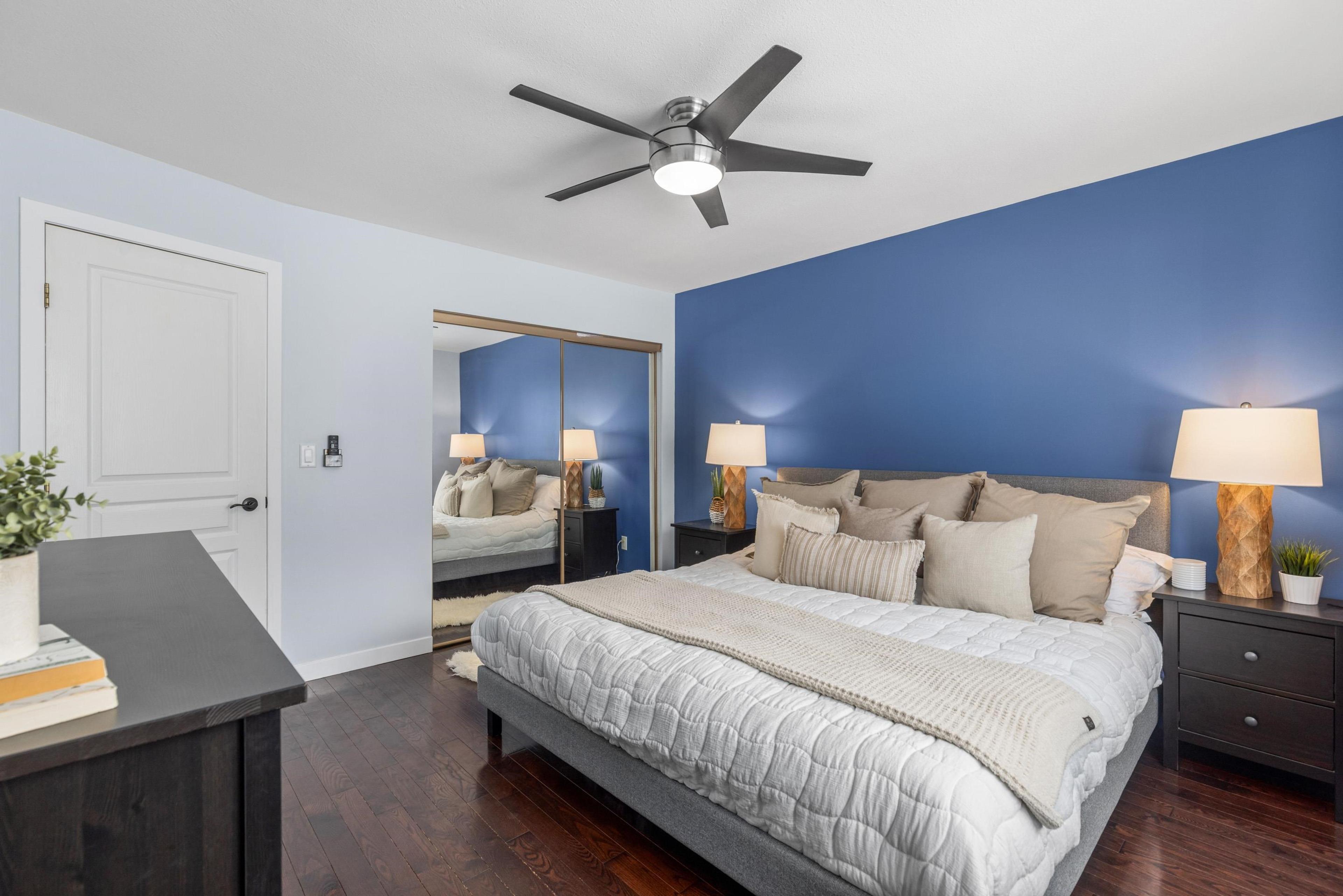 7391 LARCH STREET - 17