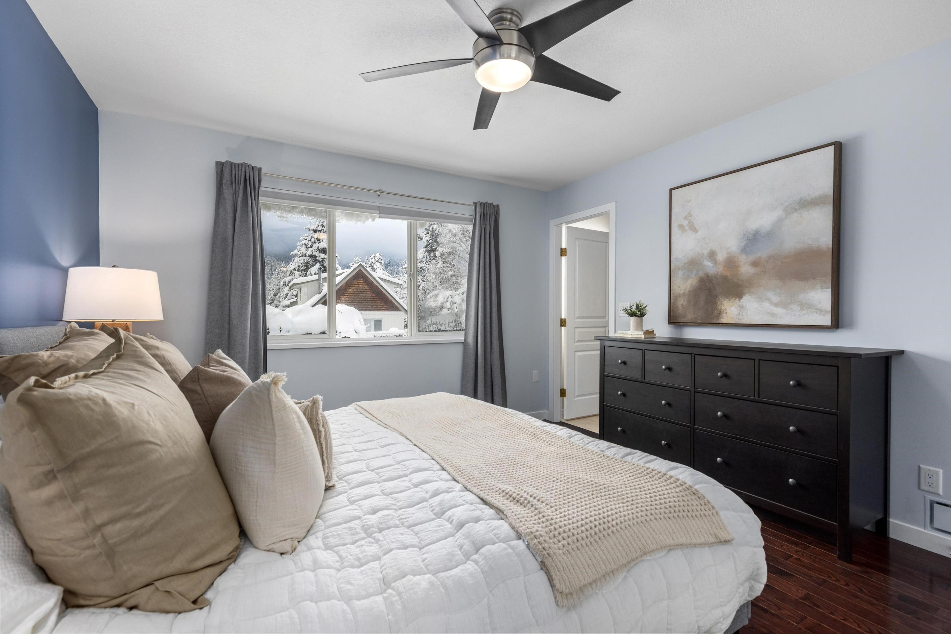 7391 LARCH STREET - 16