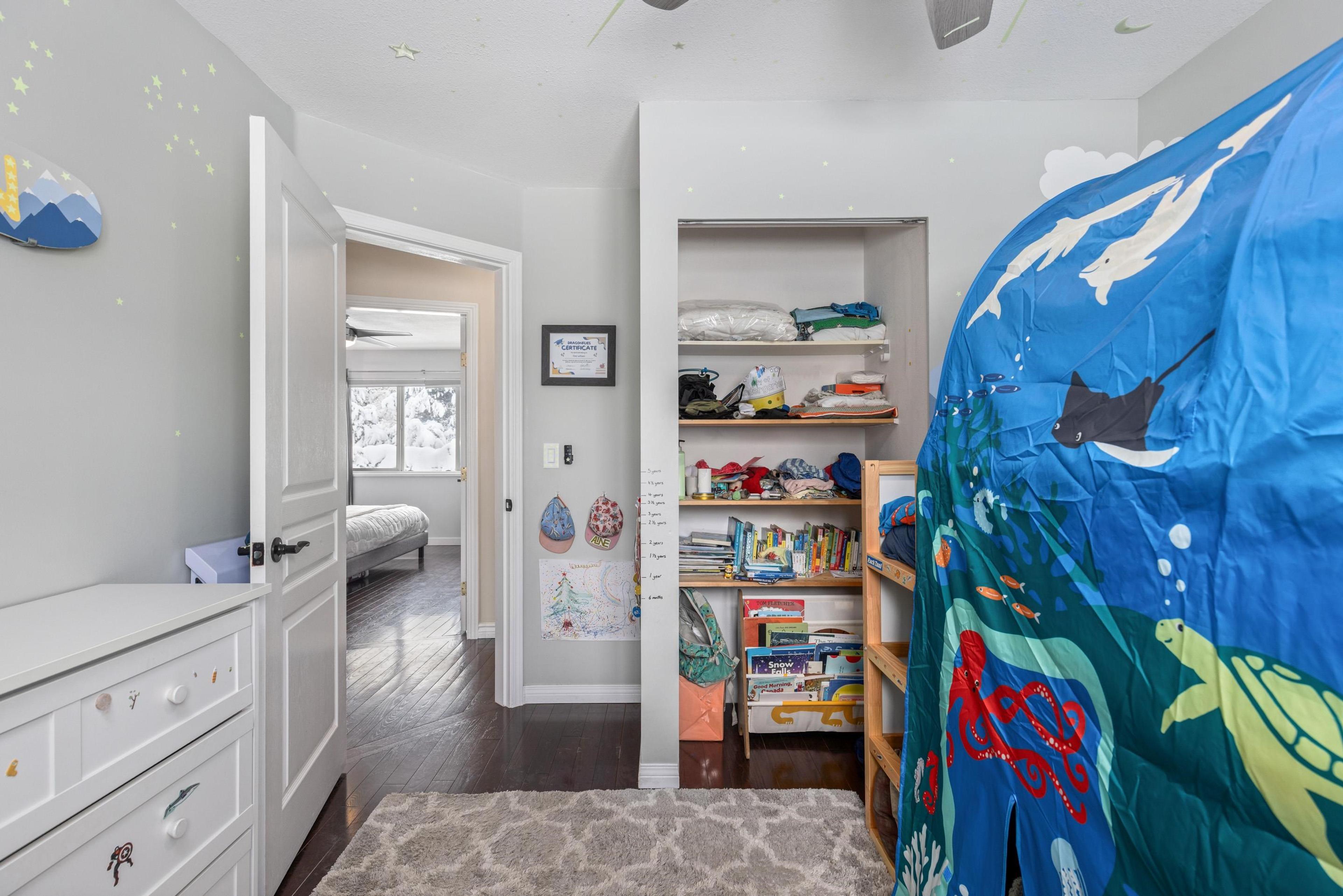 7391 LARCH STREET - 12