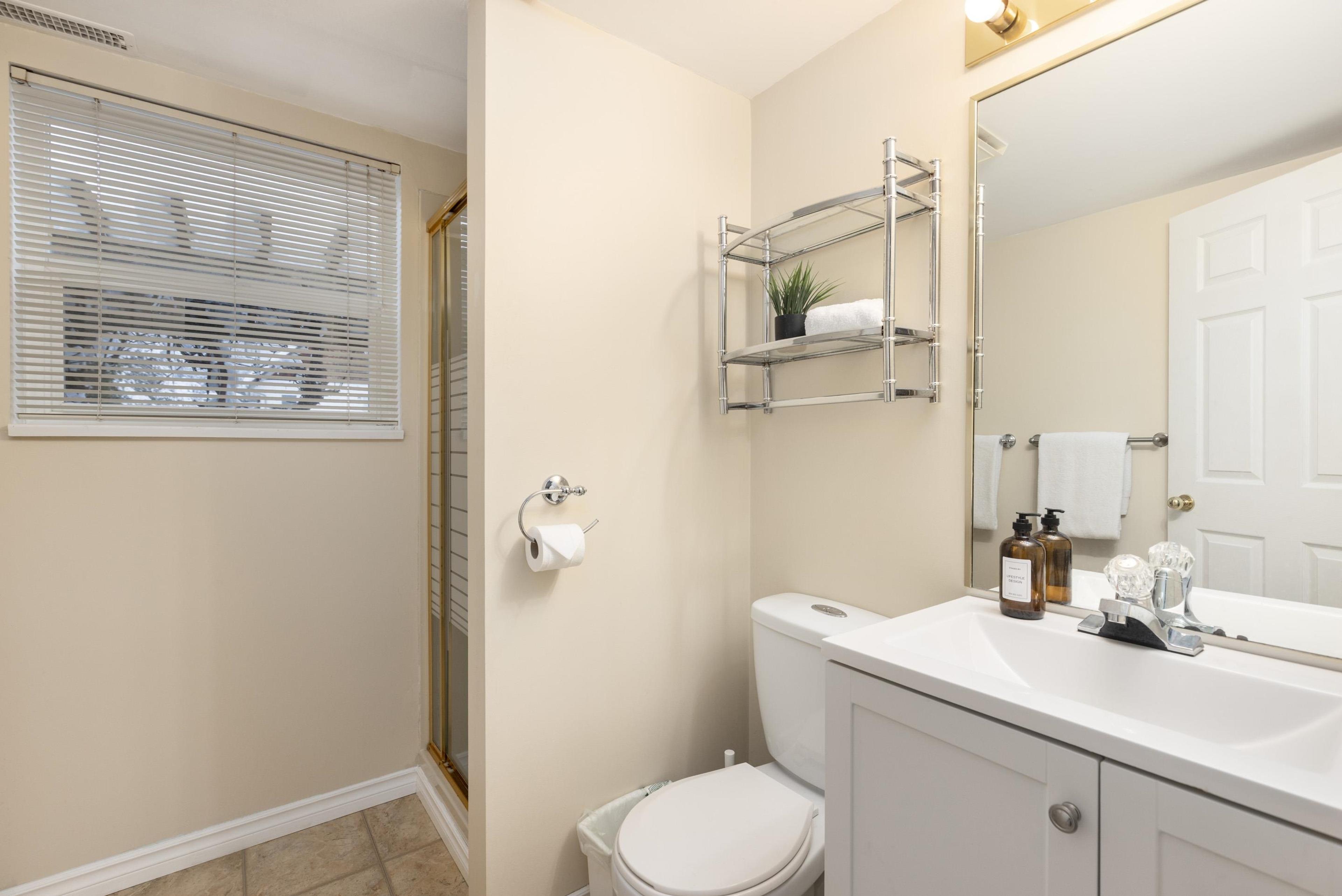 7391 LARCH STREET - 26