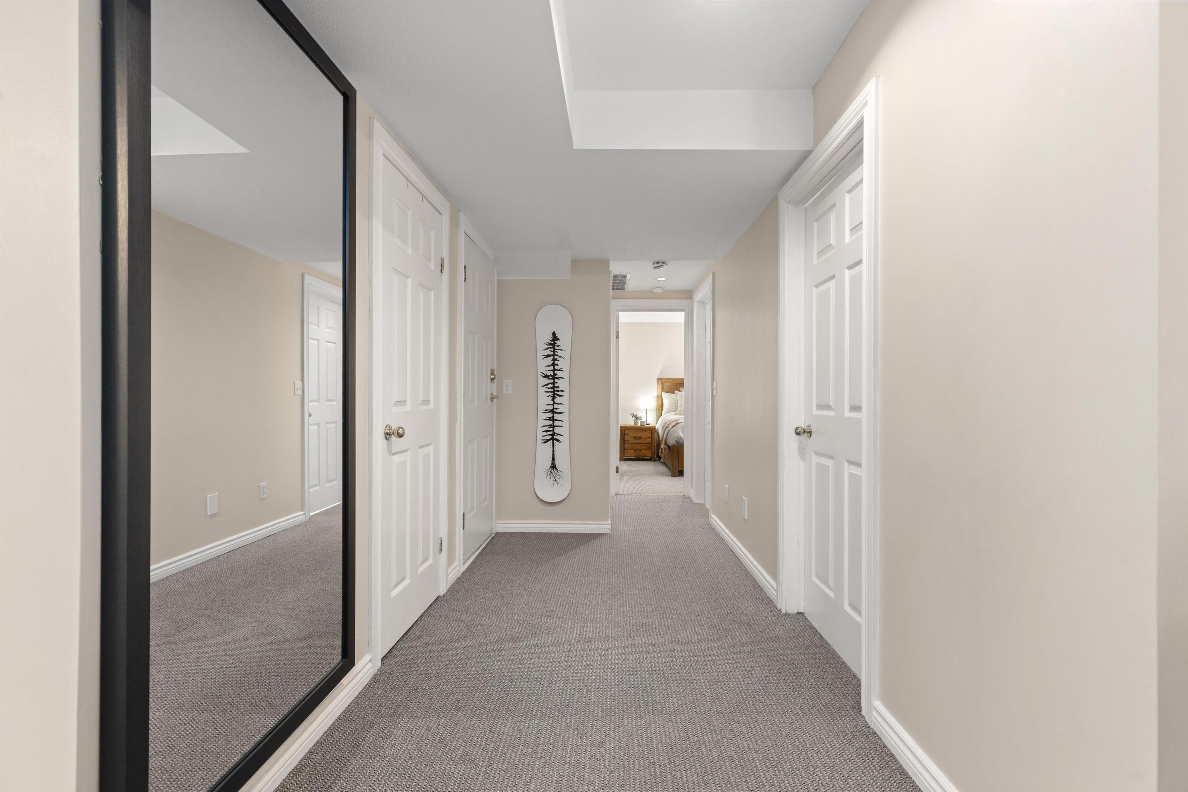 7391 LARCH STREET - 7