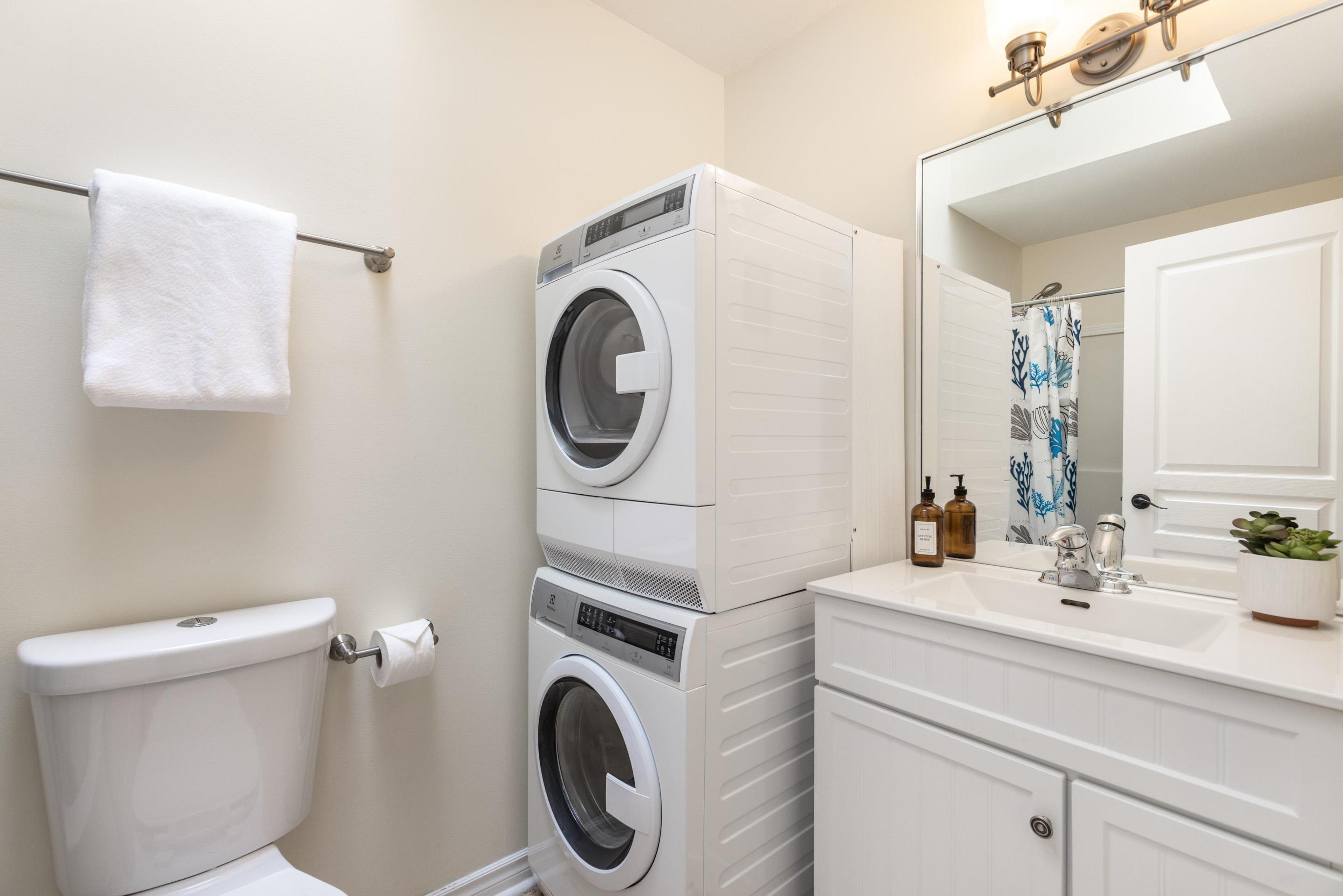 7391 LARCH STREET - 28