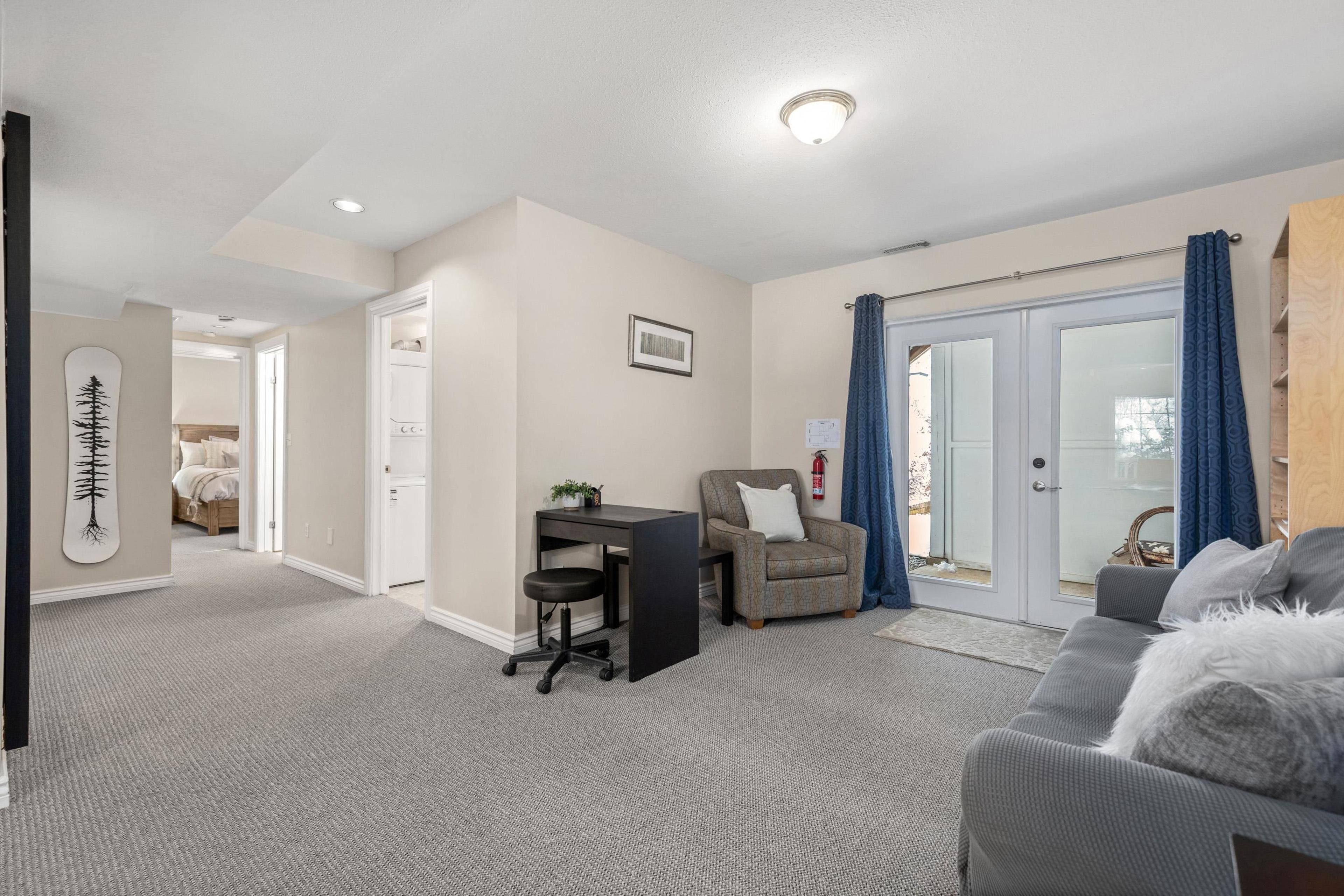 7391 LARCH STREET - 5