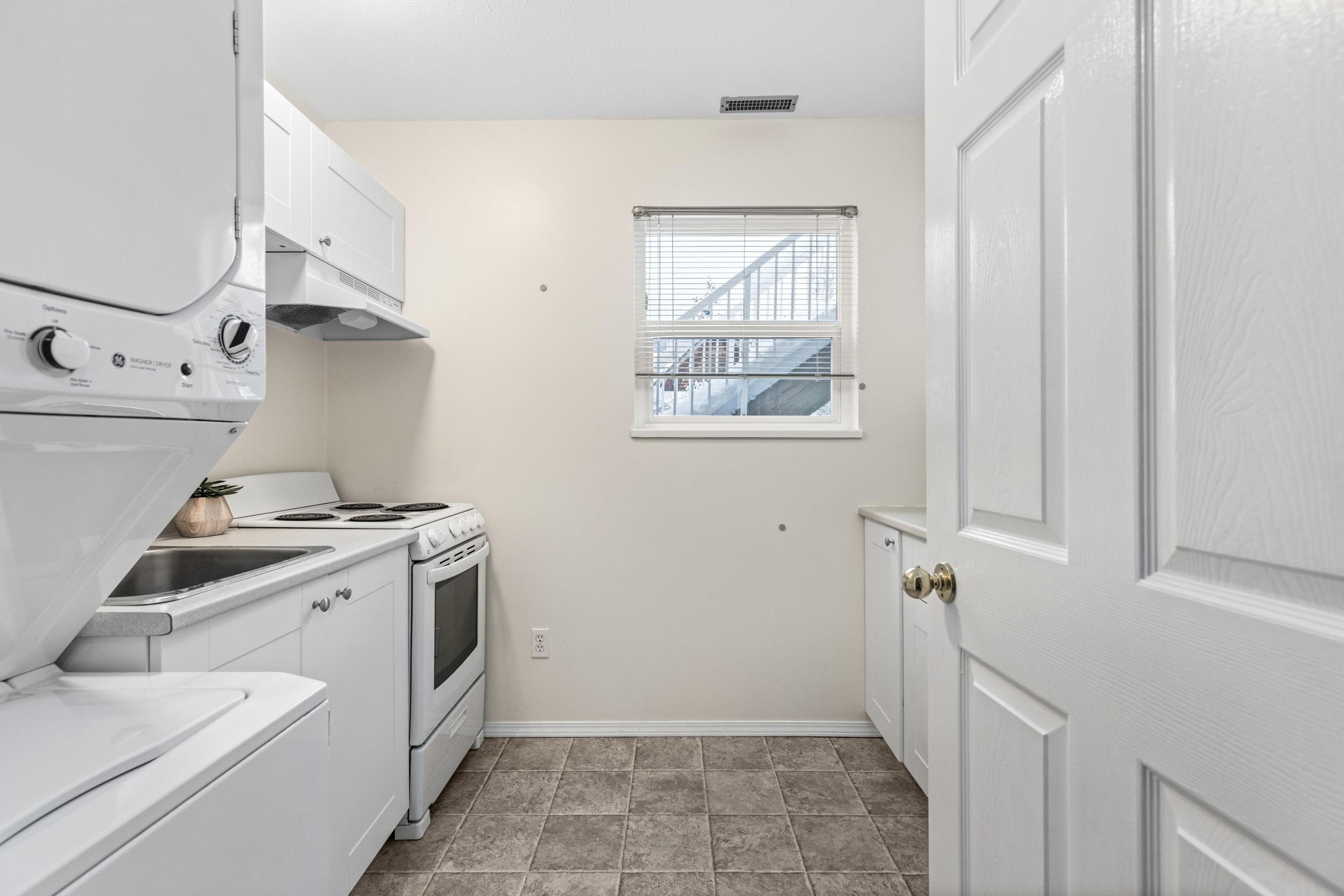 7391 LARCH STREET - 9