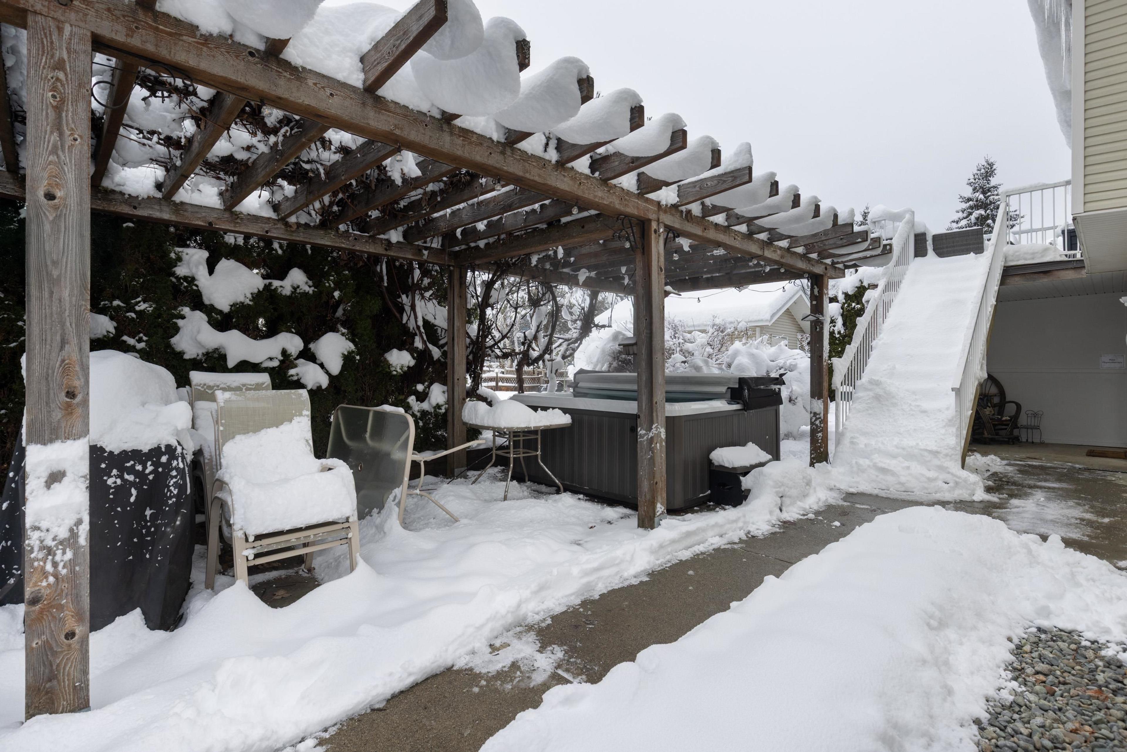 7391 LARCH STREET - 30