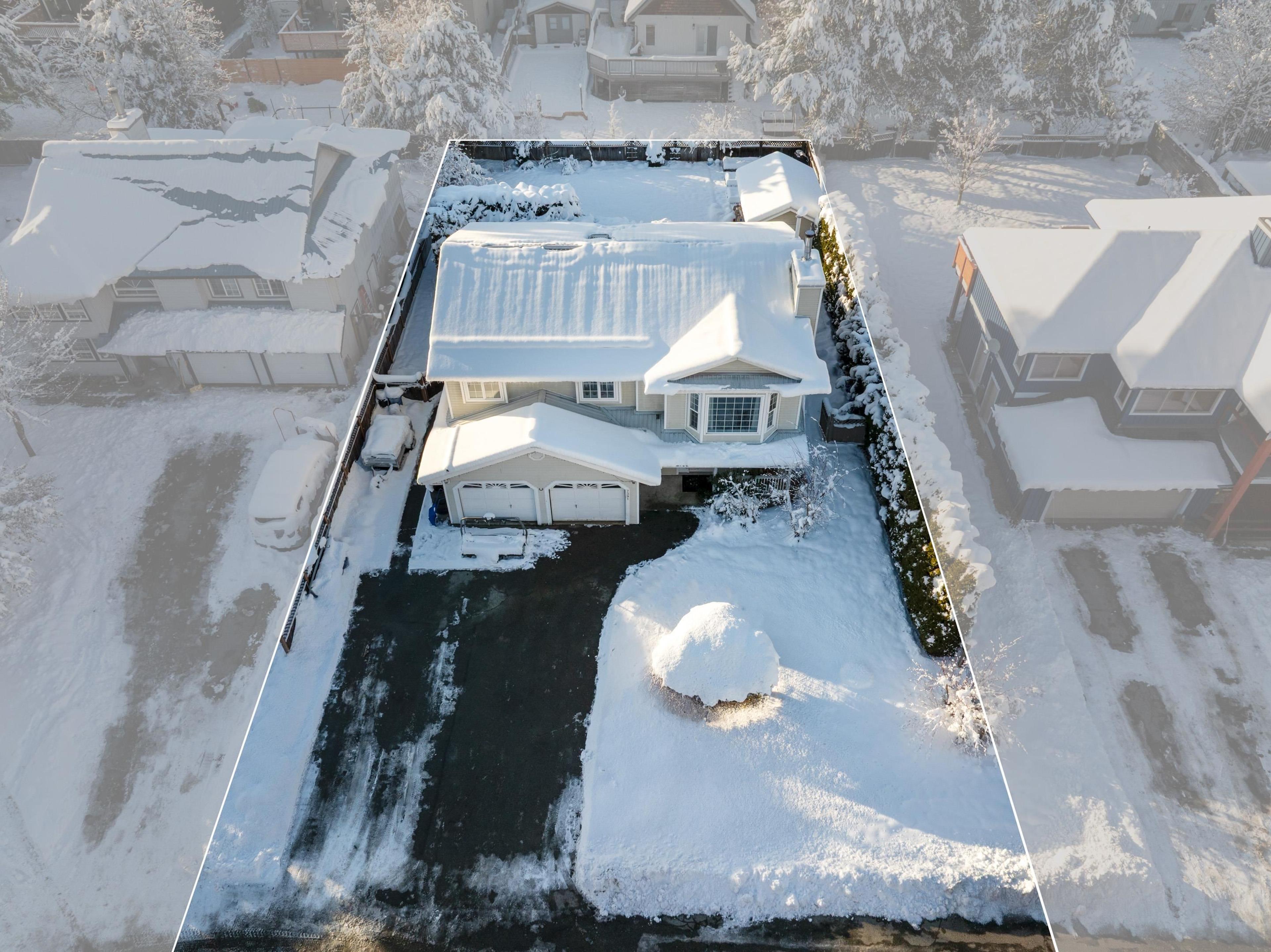 7391 LARCH STREET - 37