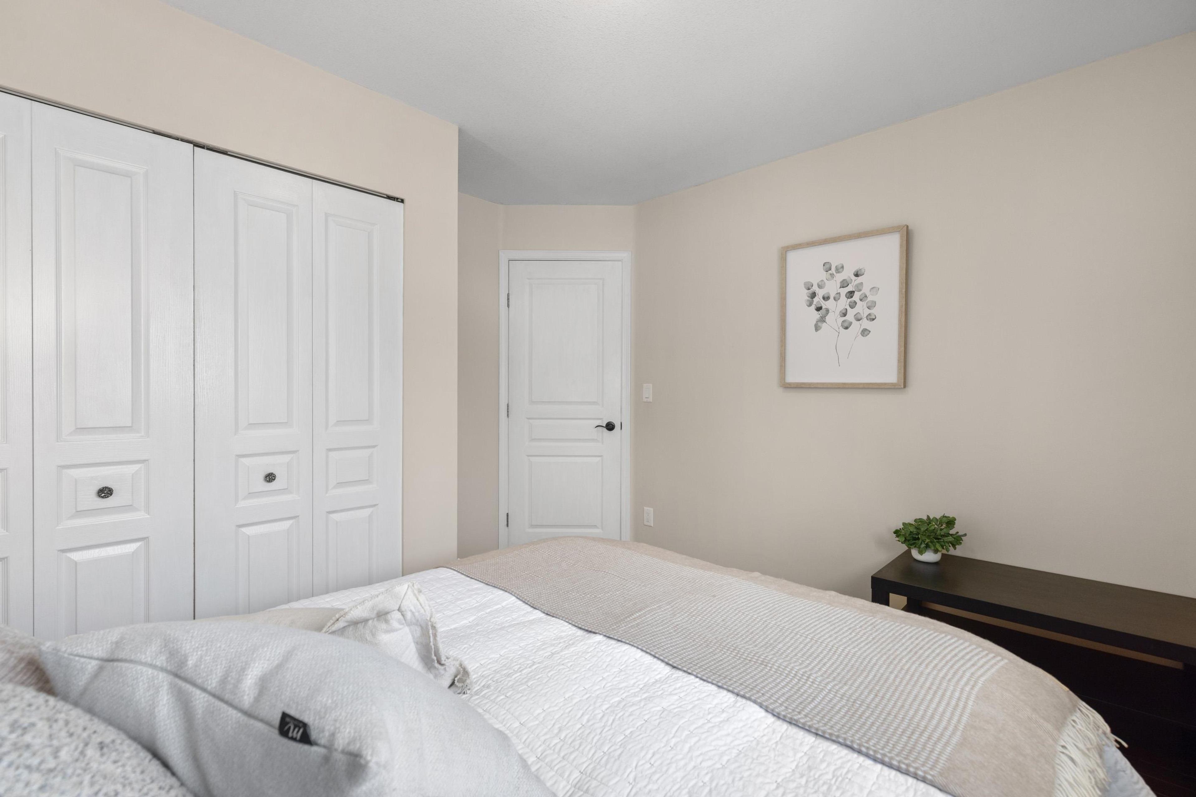 7391 LARCH STREET - 15