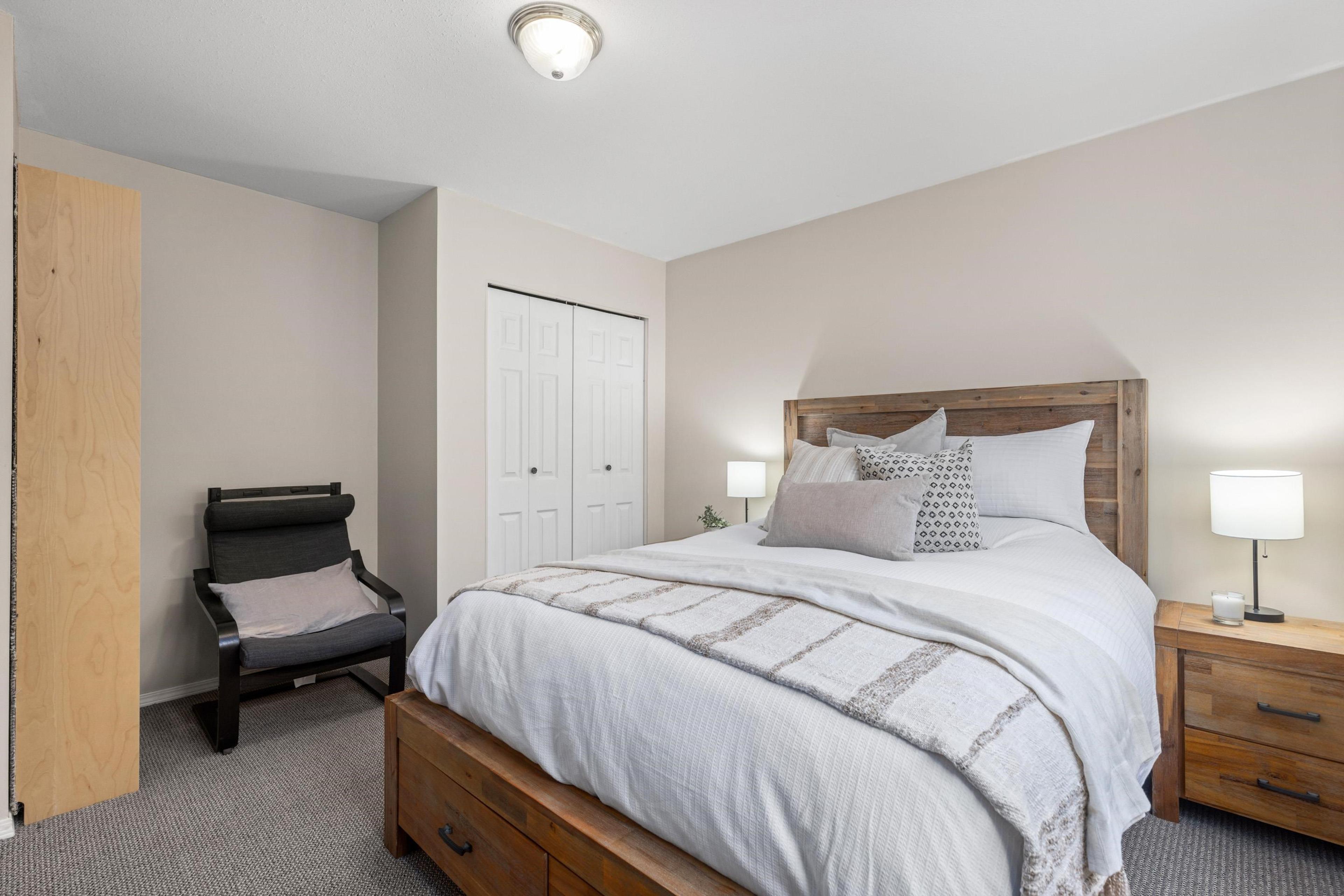 7391 LARCH STREET - 11