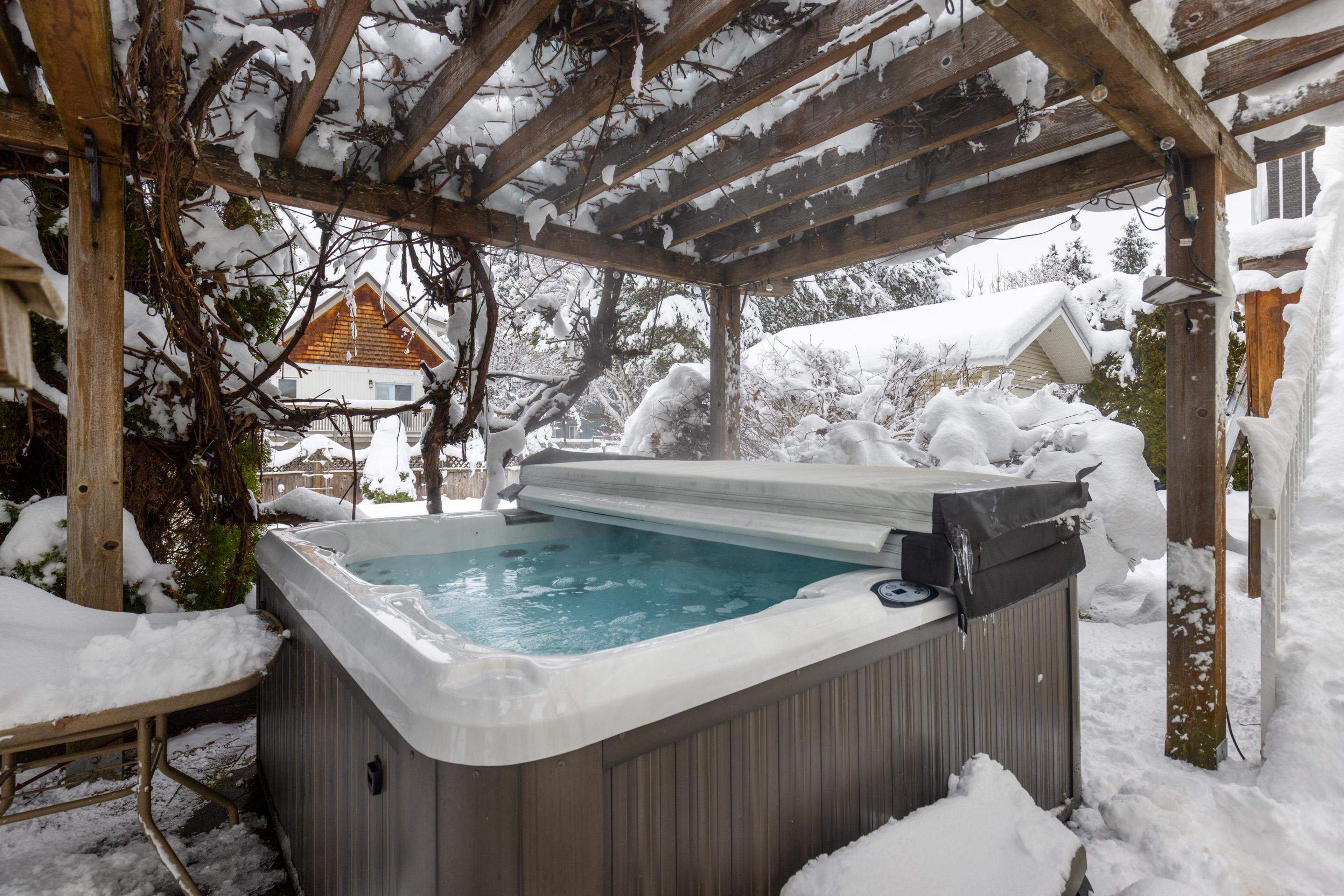 7391 LARCH STREET - 31