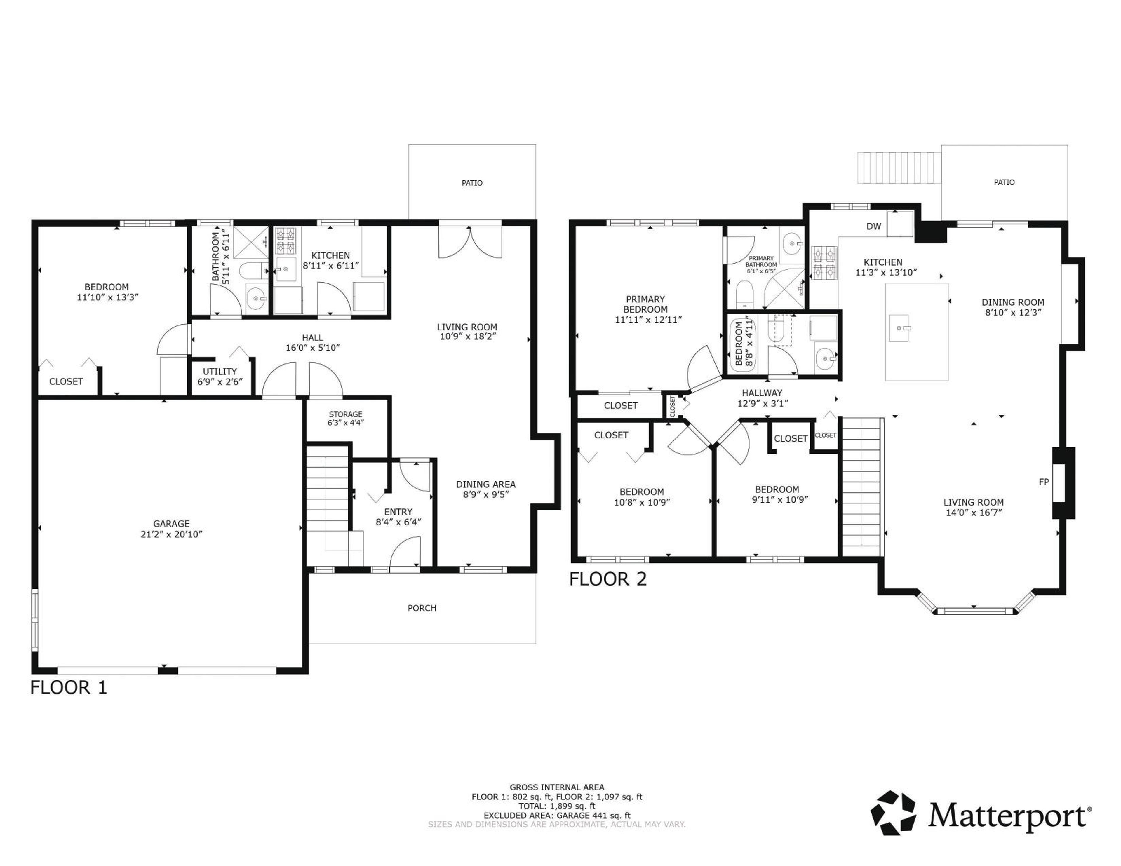 7391 LARCH STREET - 39