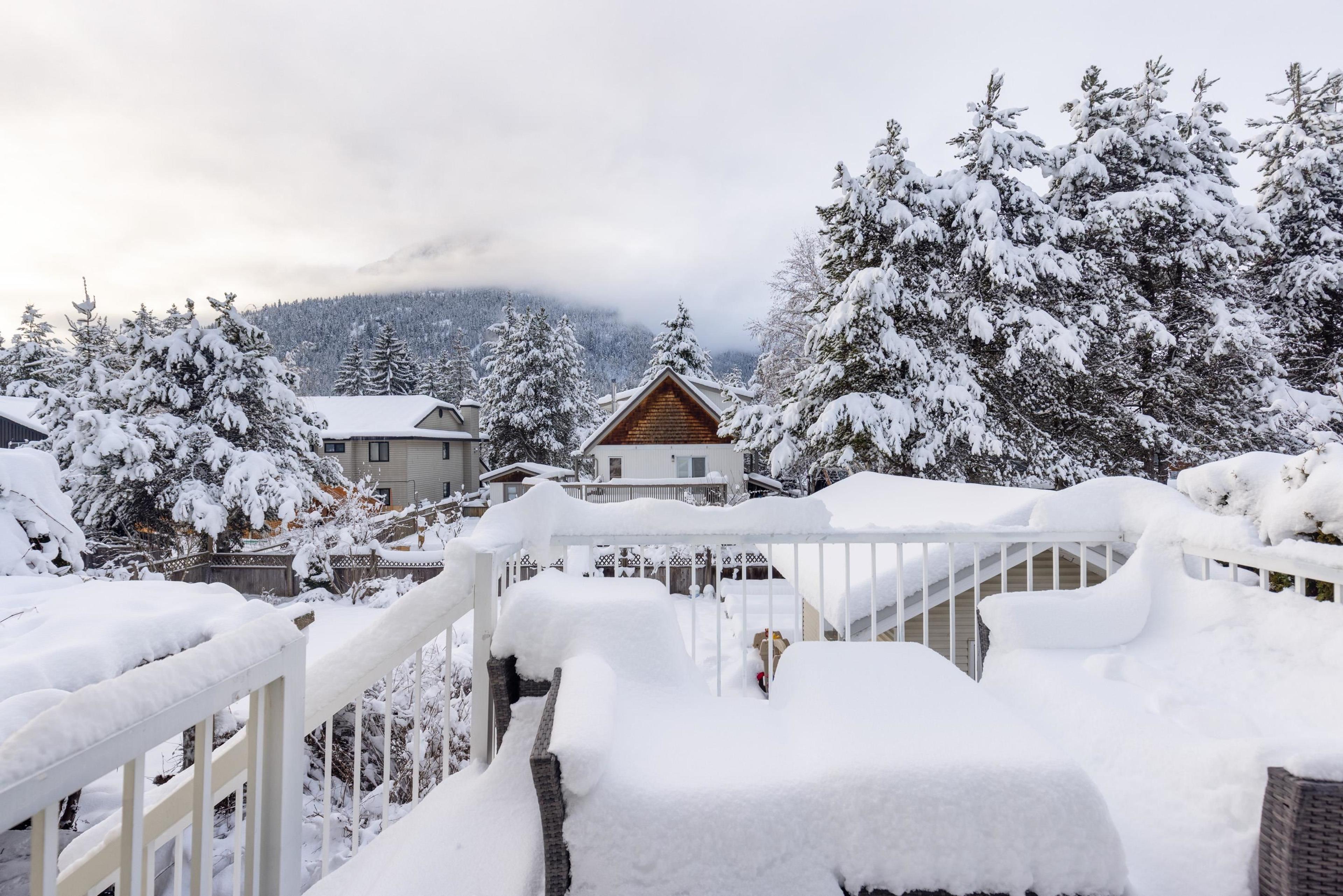 7391 LARCH STREET - 29