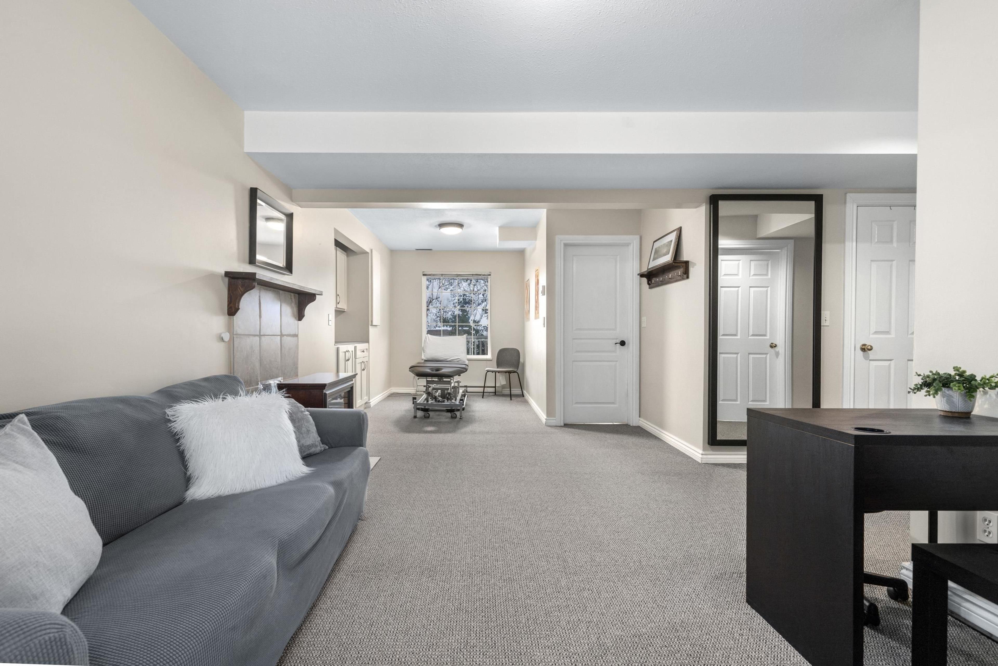 7391 LARCH STREET - 4