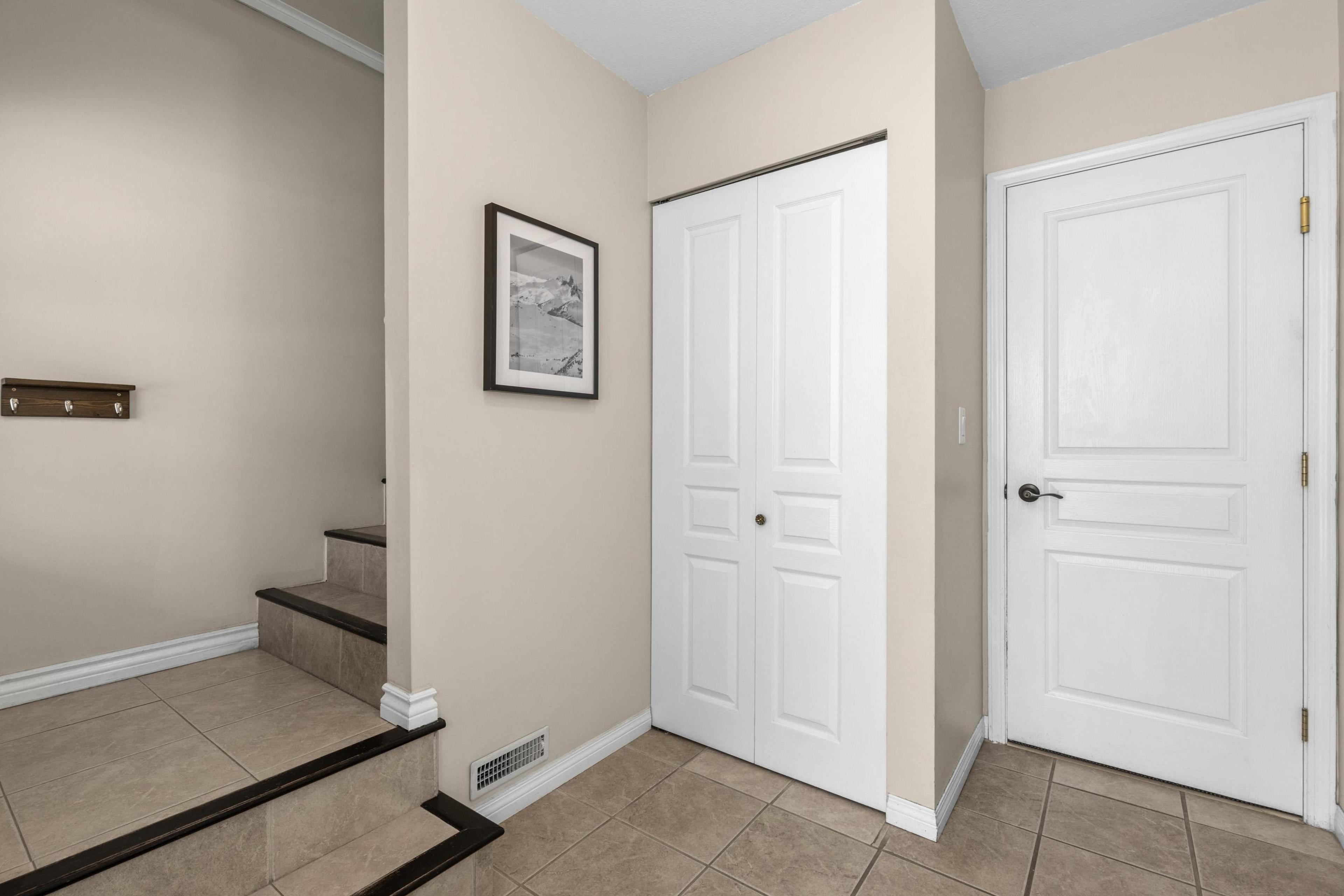 7391 LARCH STREET - 25