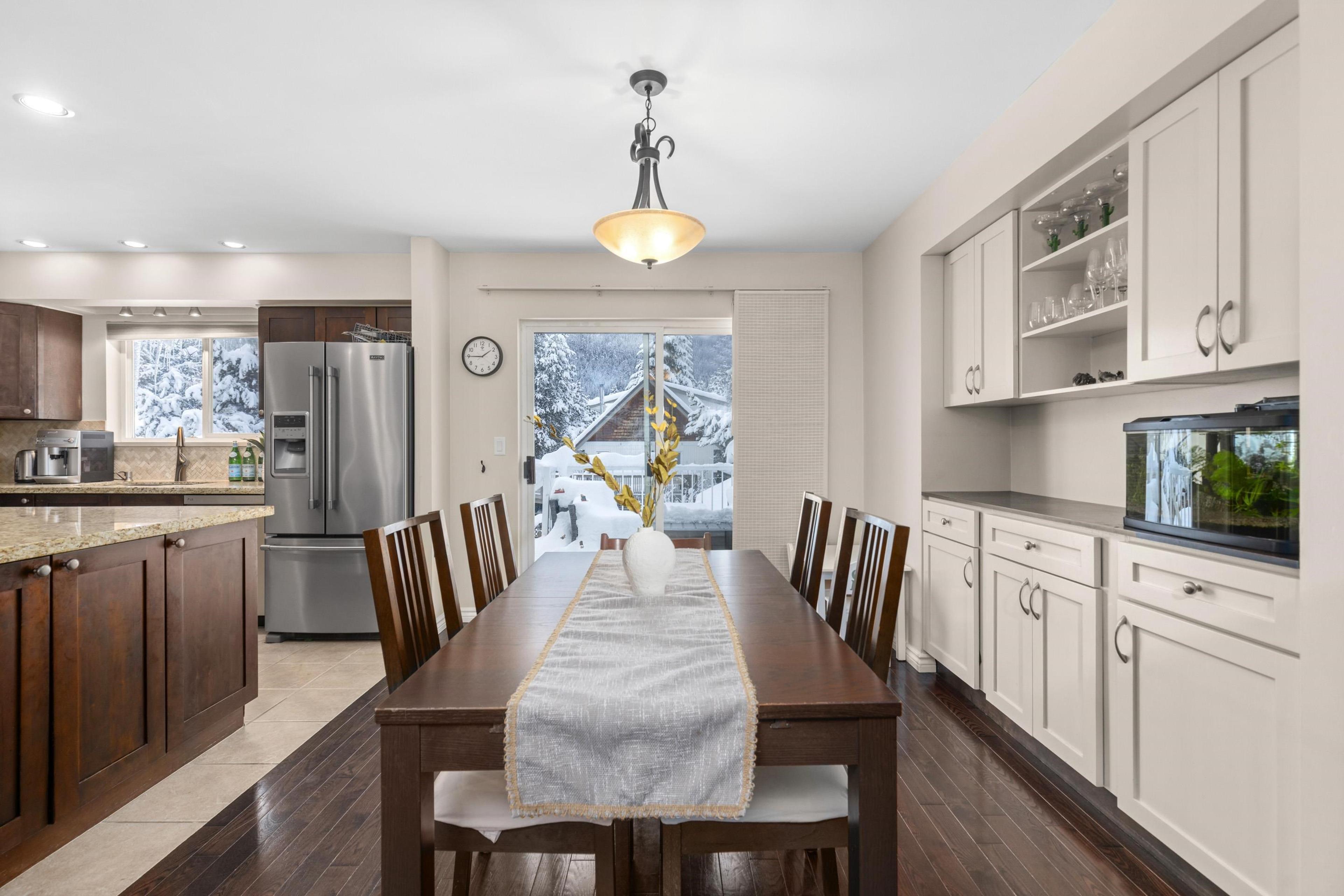 7391 LARCH STREET - 21