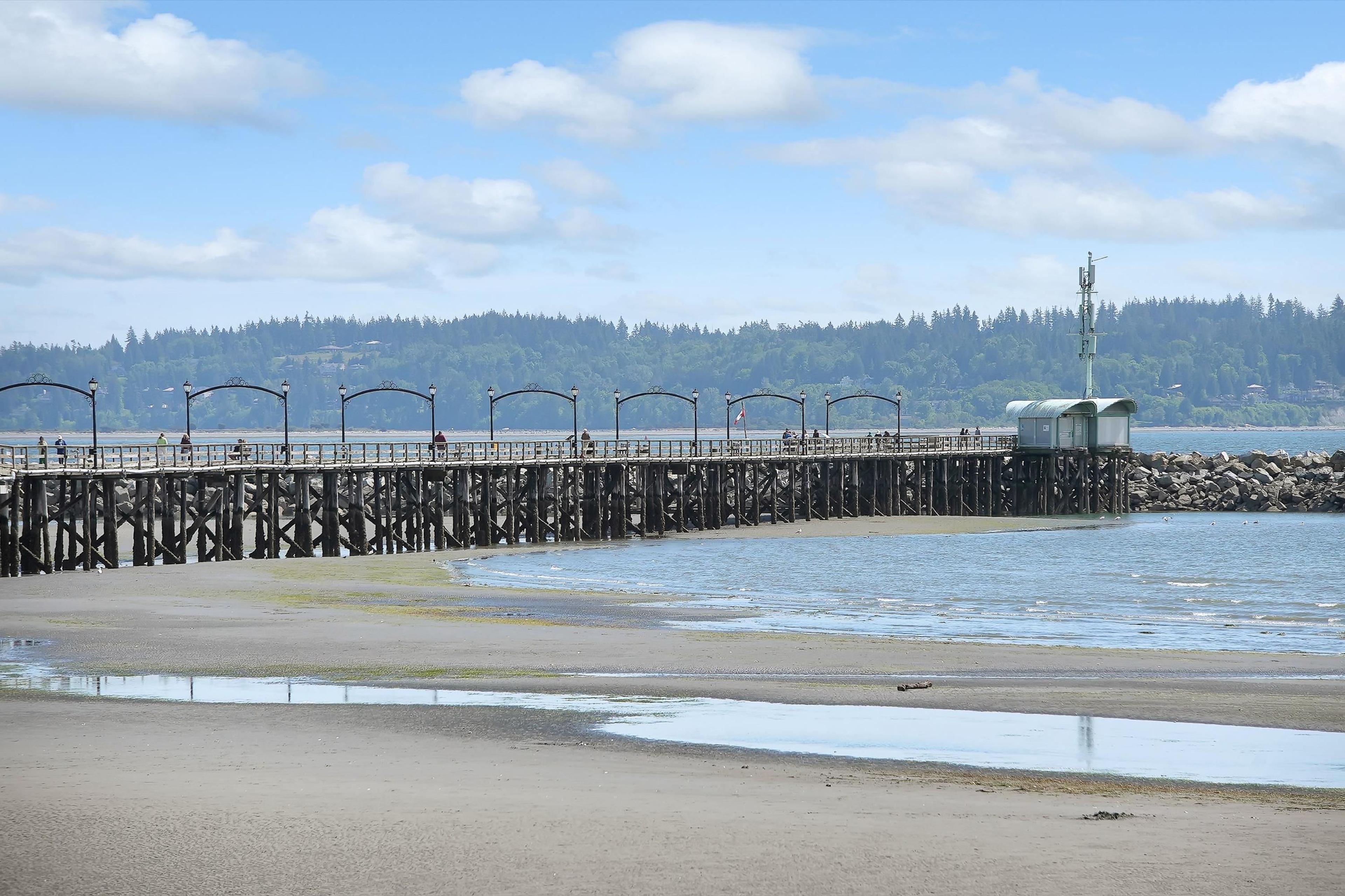 #11 15971 MARINE DRIVE - 36