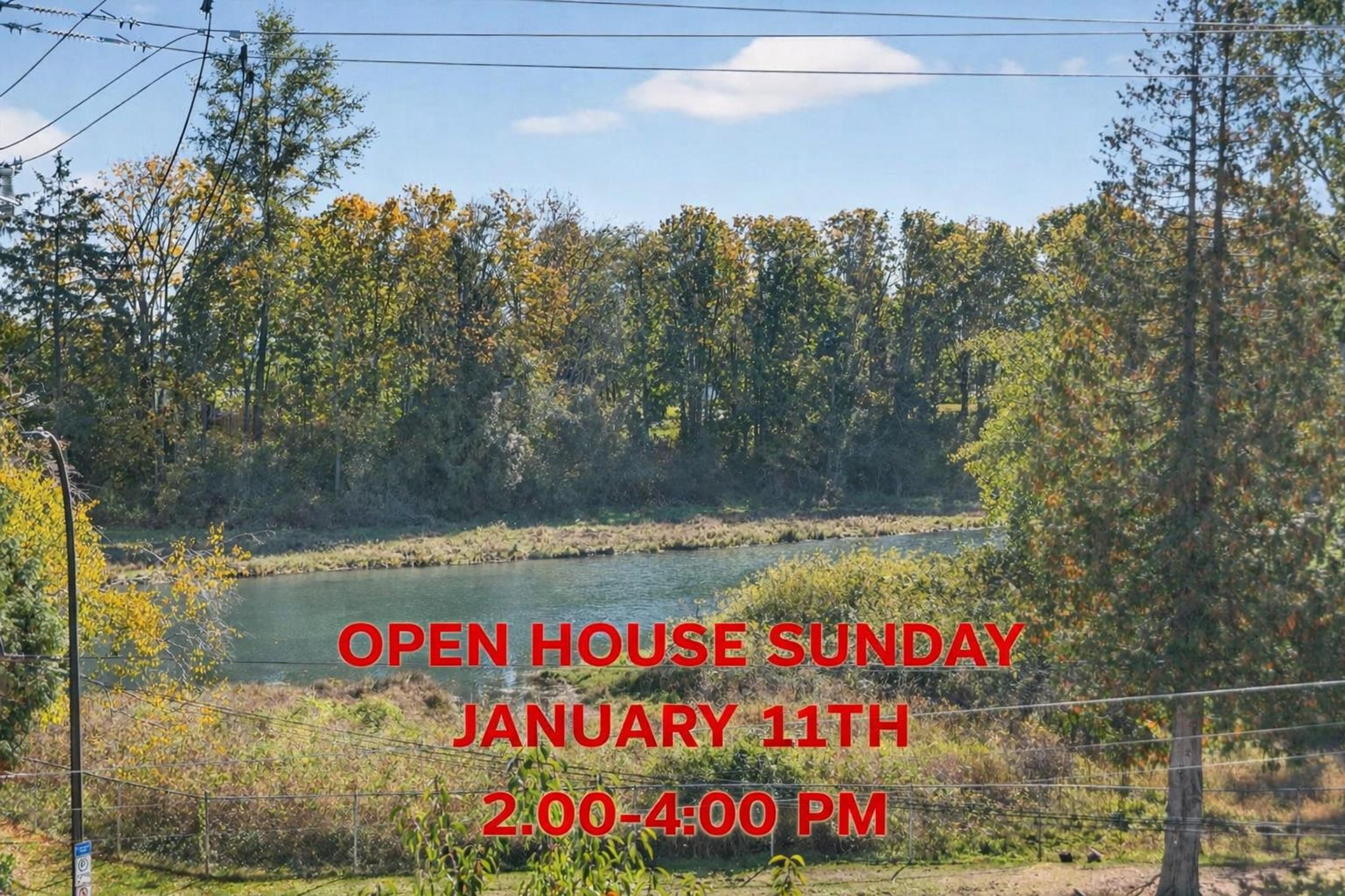 #11 15971 MARINE DRIVE - Main Image