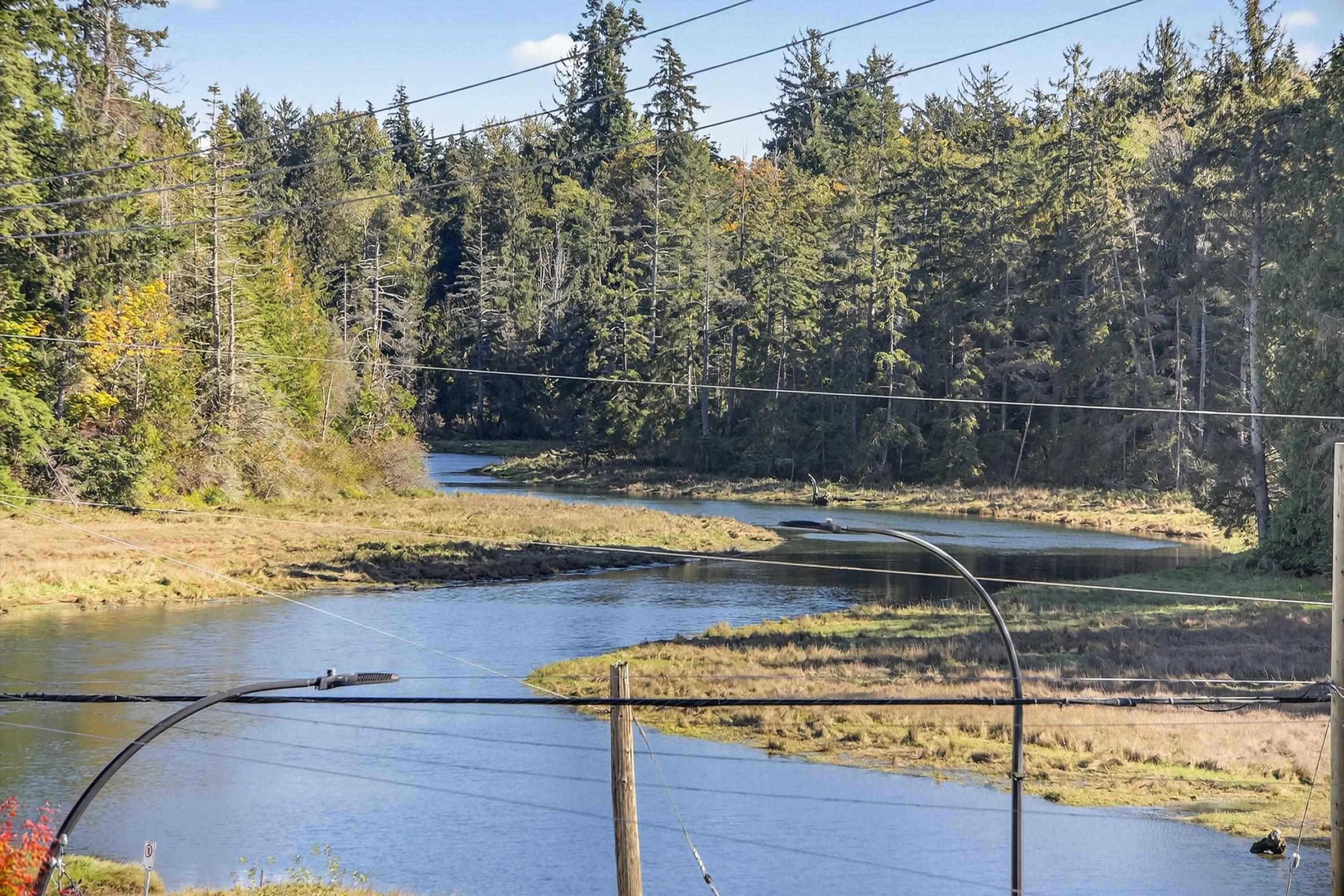 #11 15971 MARINE DRIVE - 24