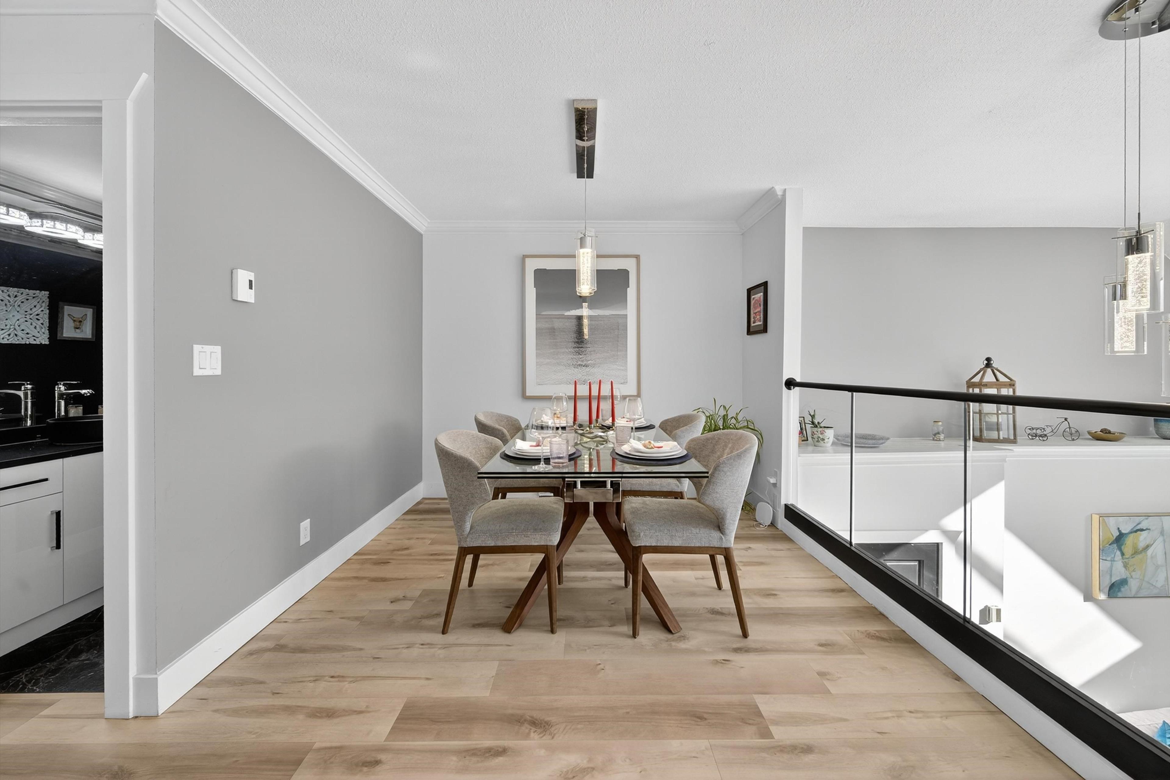 #11 15971 MARINE DRIVE - 10