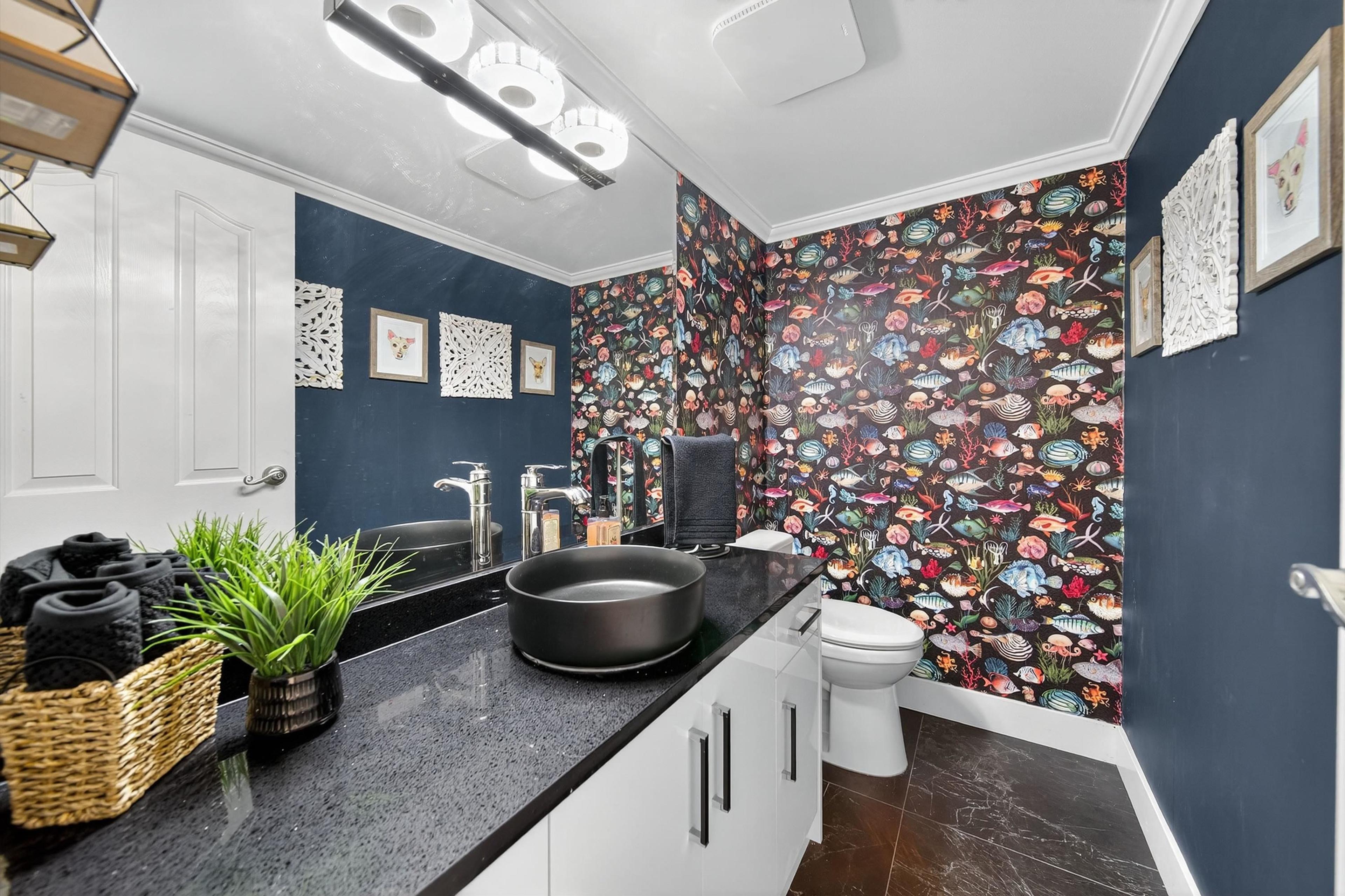 #11 15971 MARINE DRIVE - 15