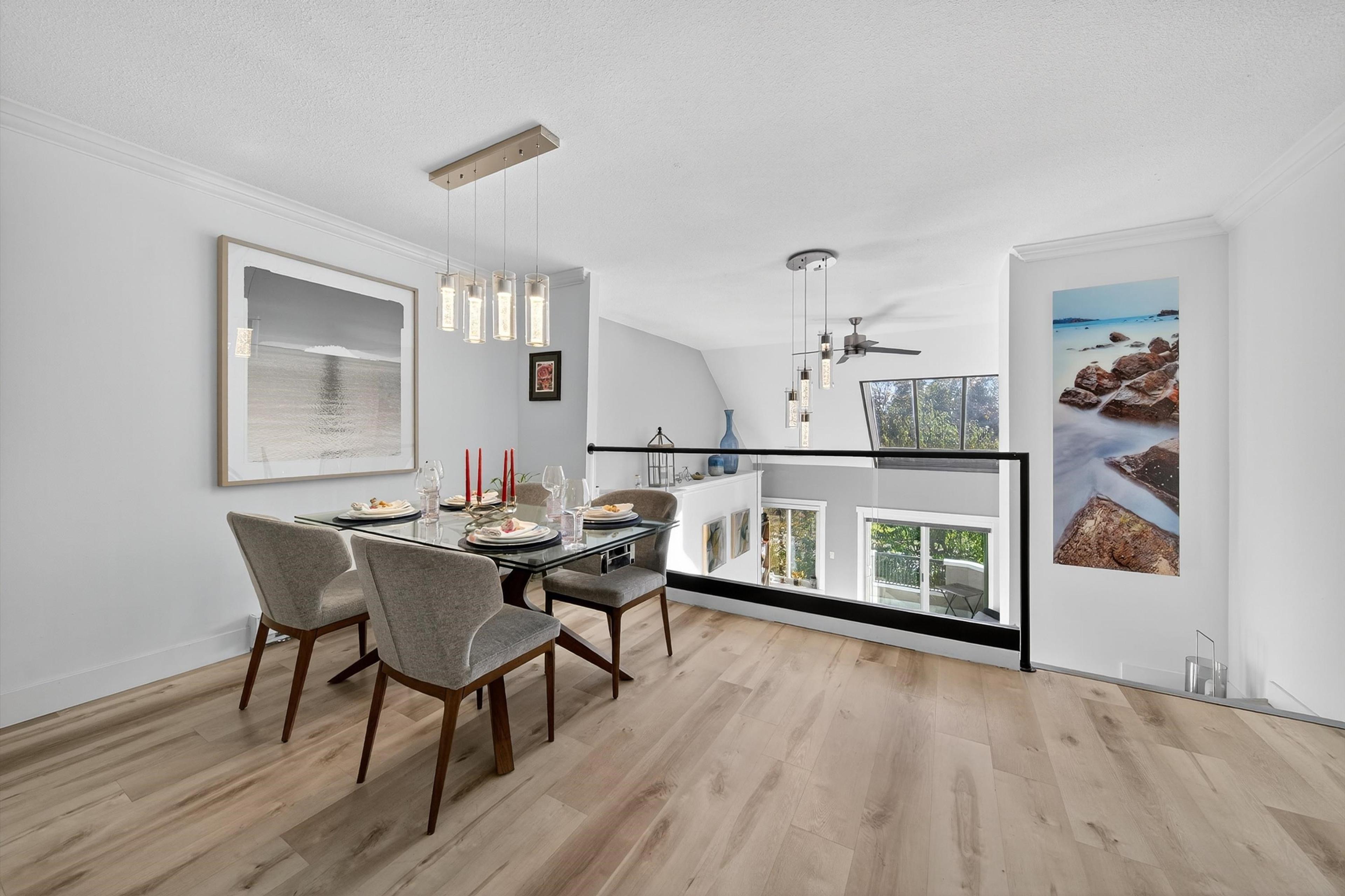 #11 15971 MARINE DRIVE - 11