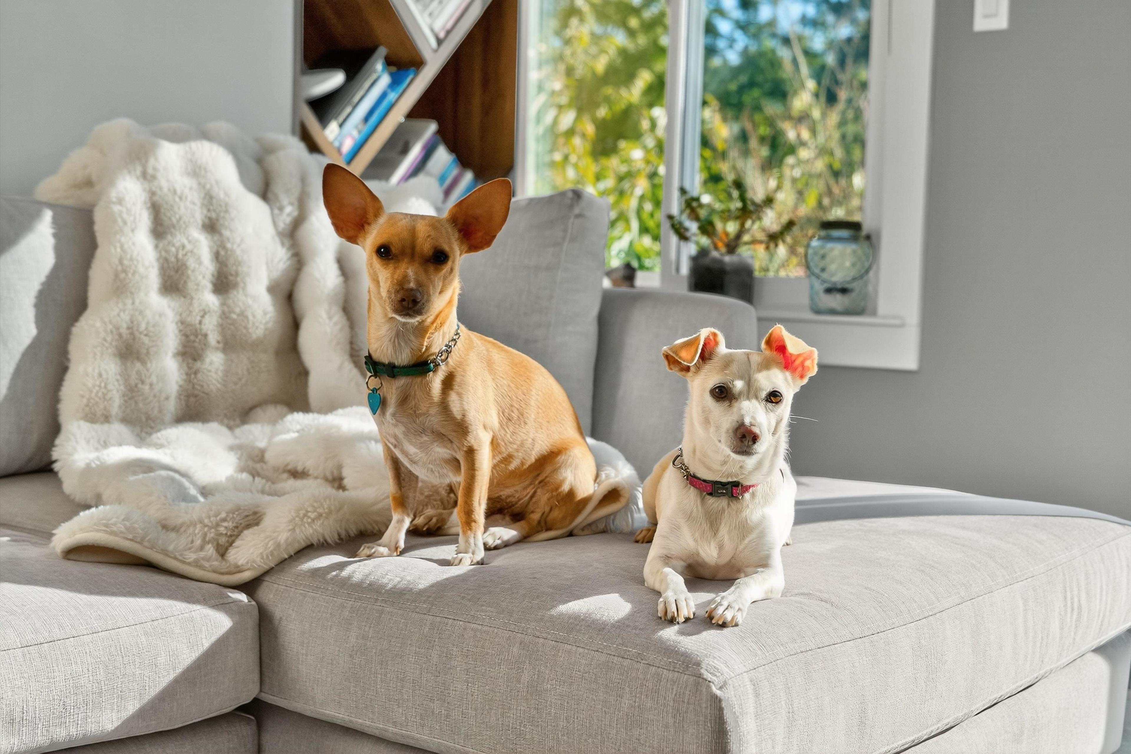 #11 15971 MARINE DRIVE - 29