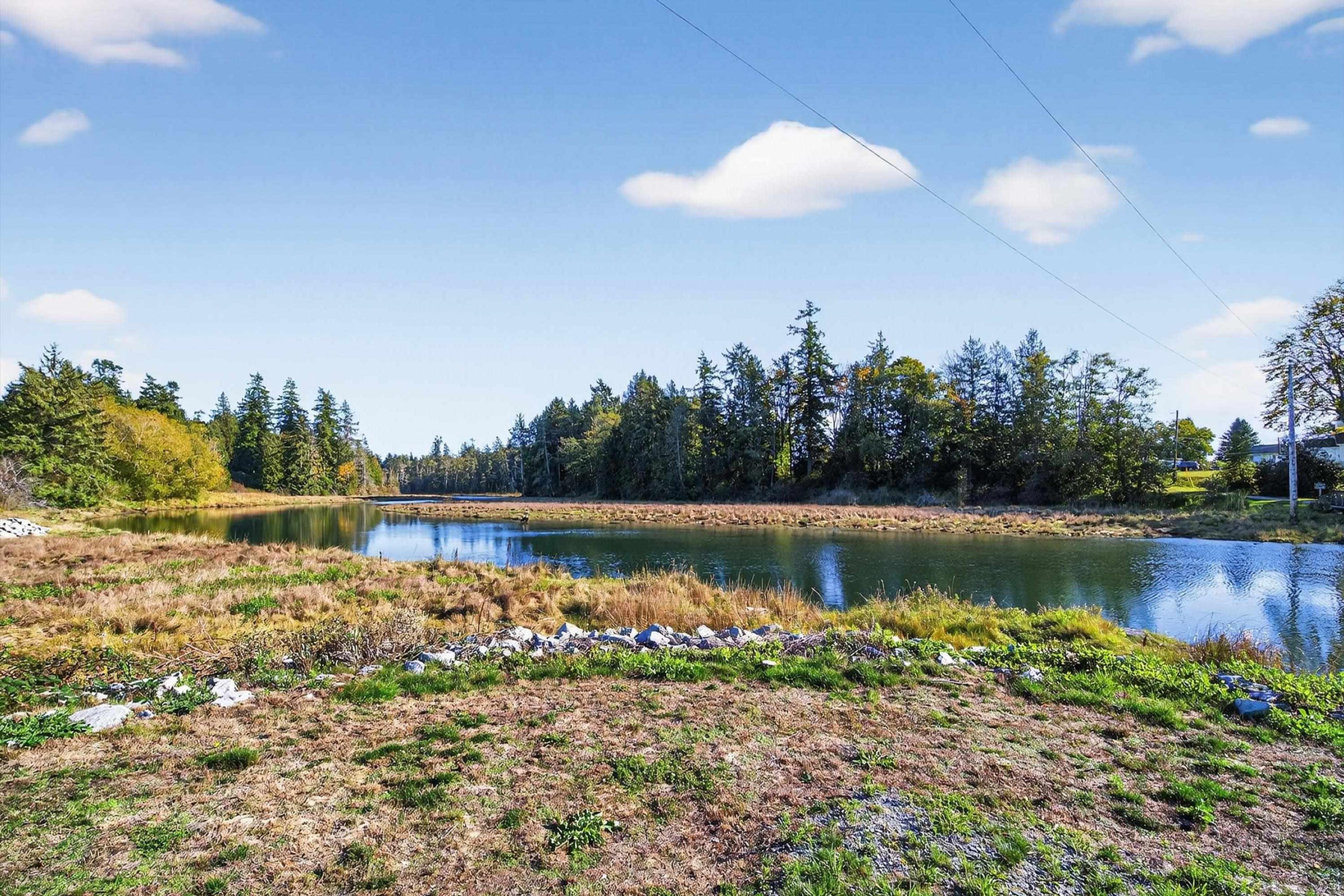 #11 15971 MARINE DRIVE - 25