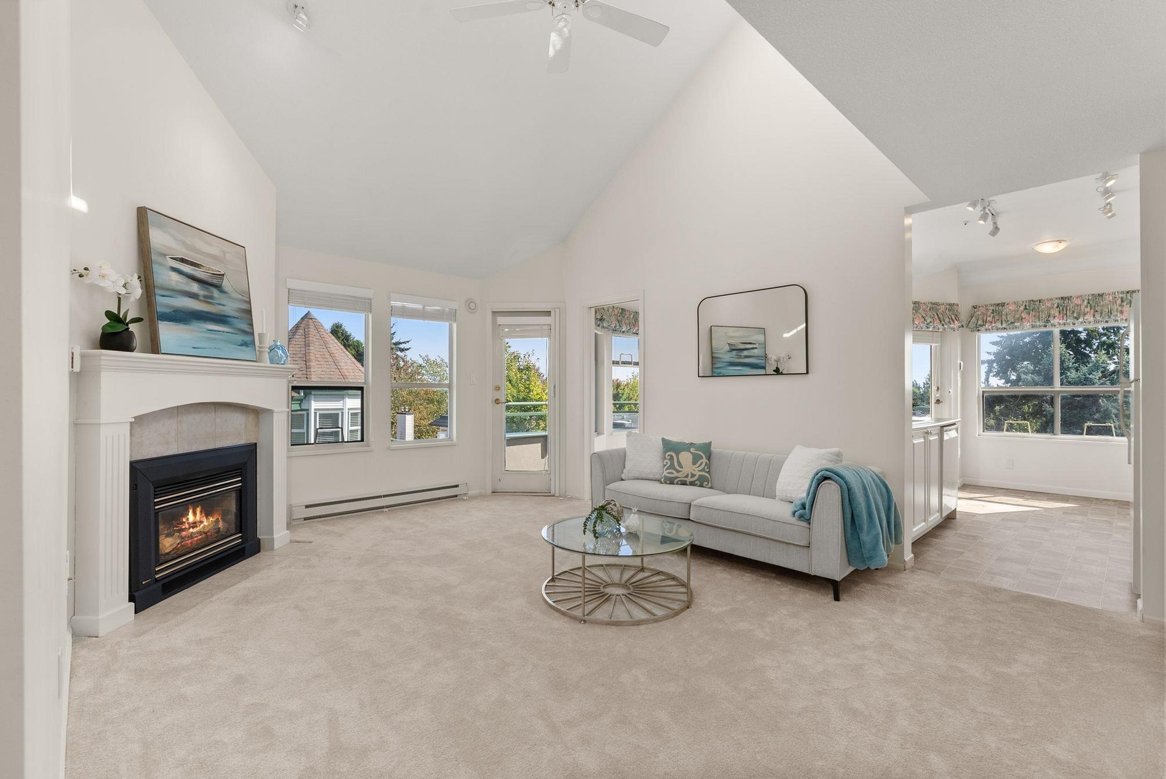 #404 1576 MERKLIN STREET - Image 2