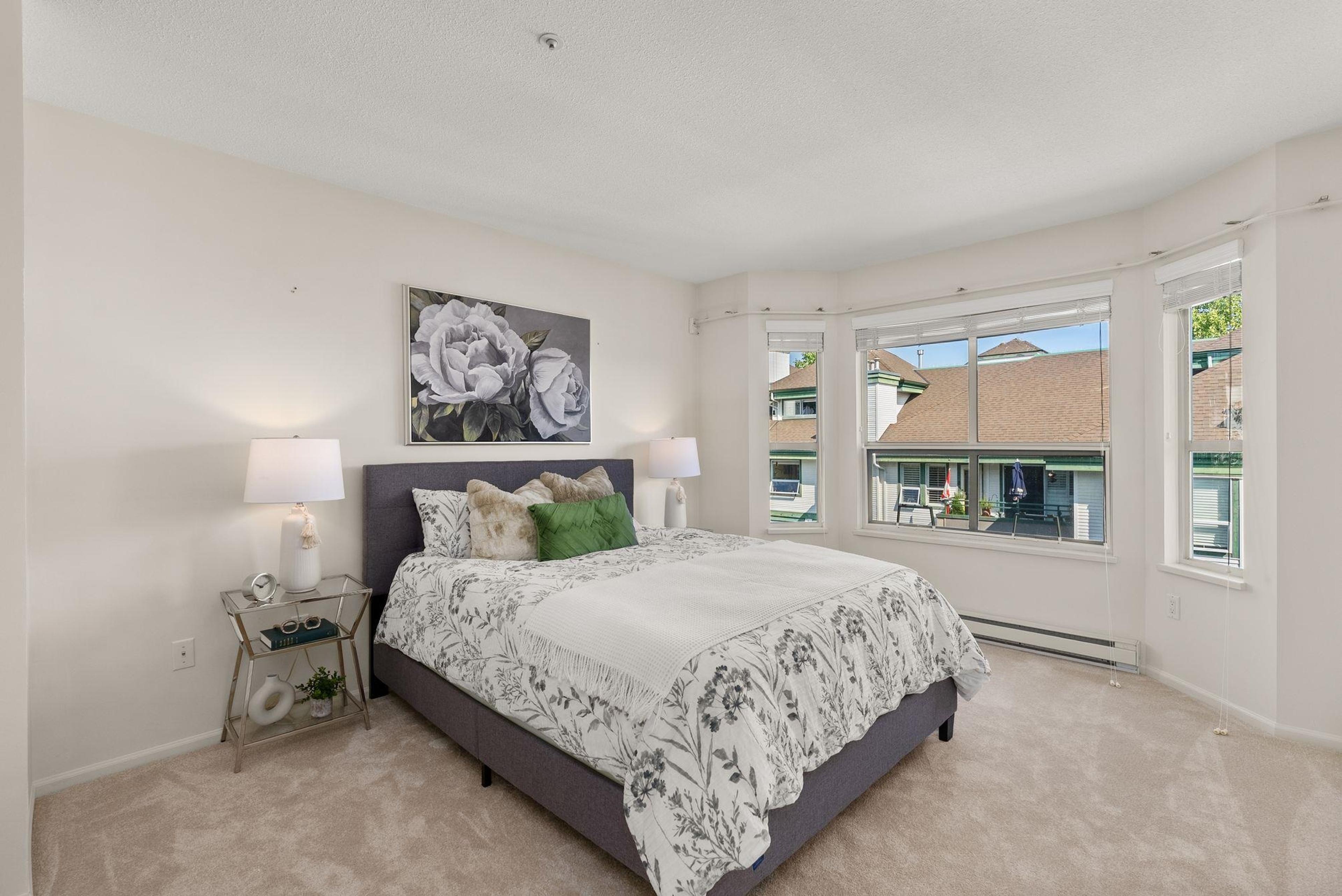 #404 1576 MERKLIN STREET - 6