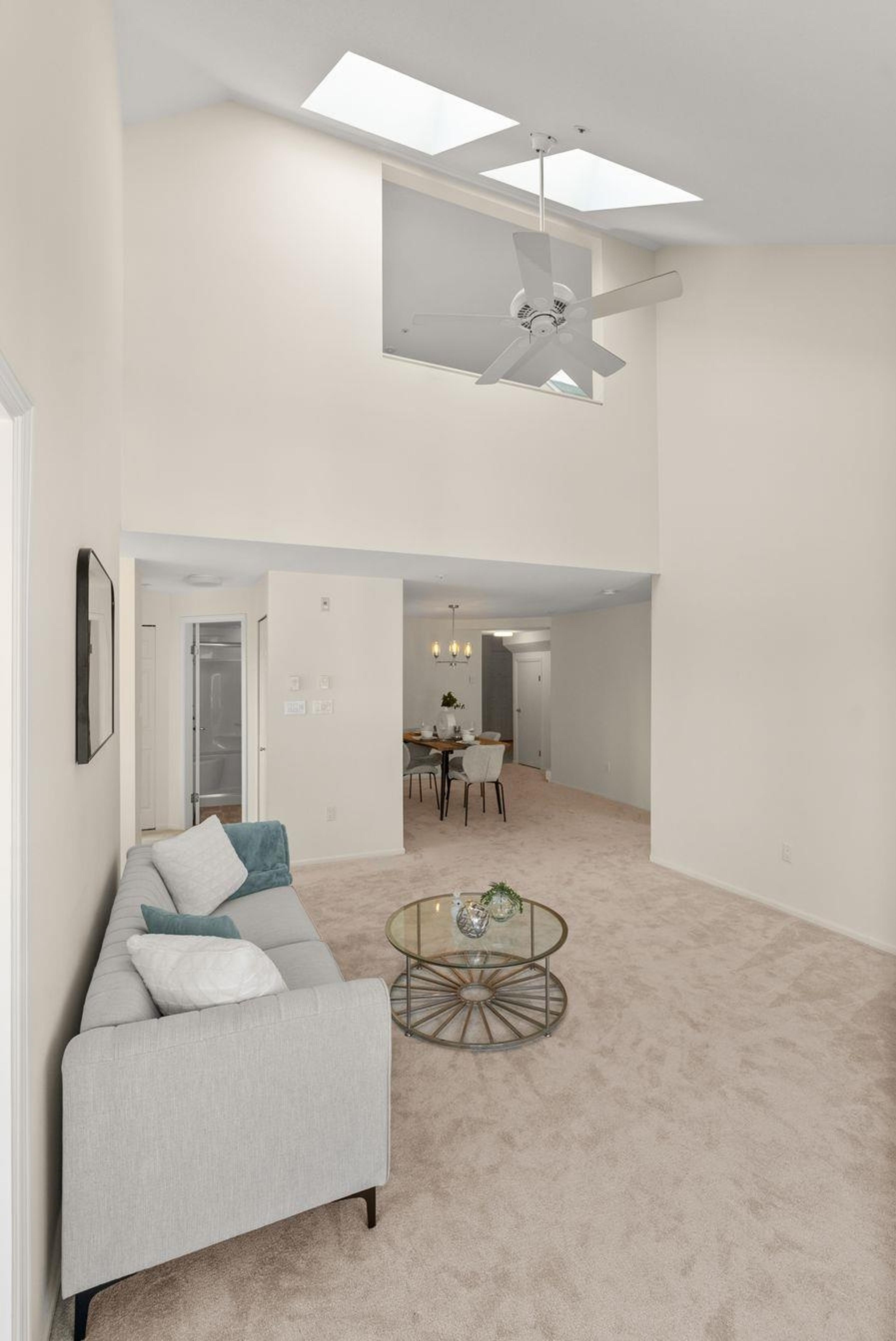 #404 1576 MERKLIN STREET - 17