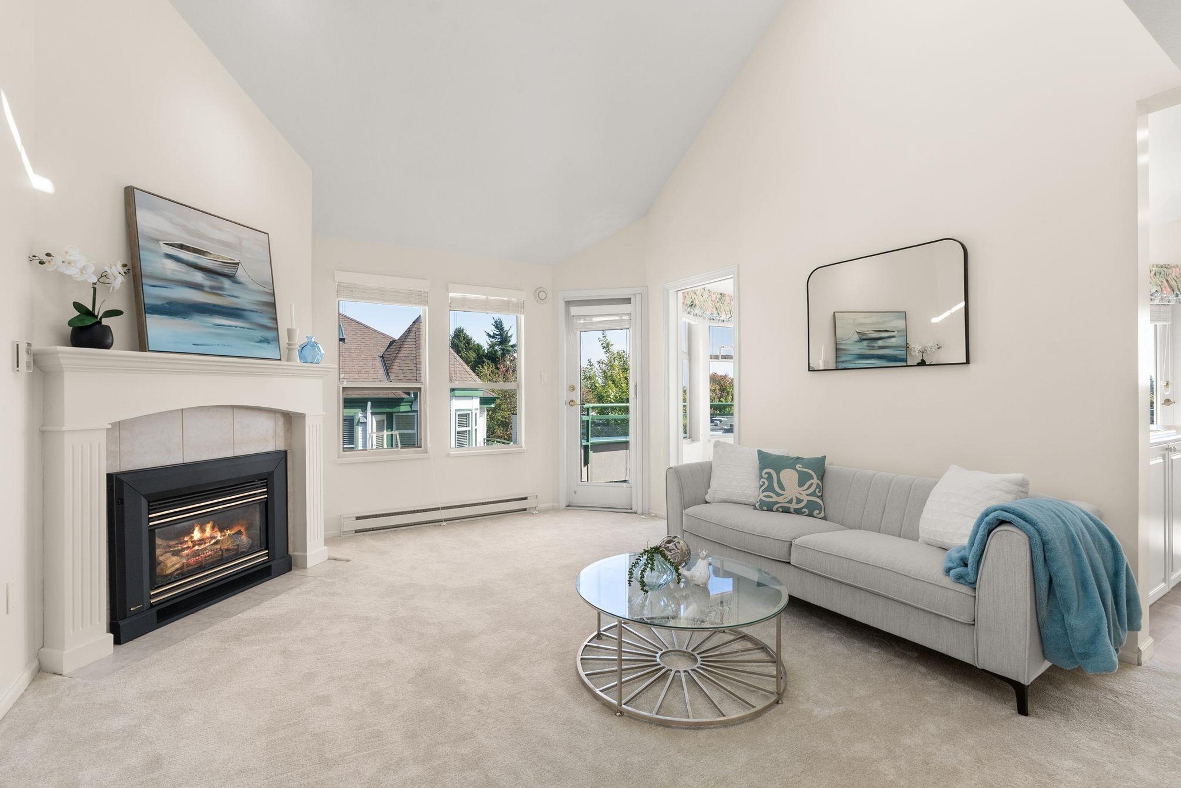 #404 1576 MERKLIN STREET - 16