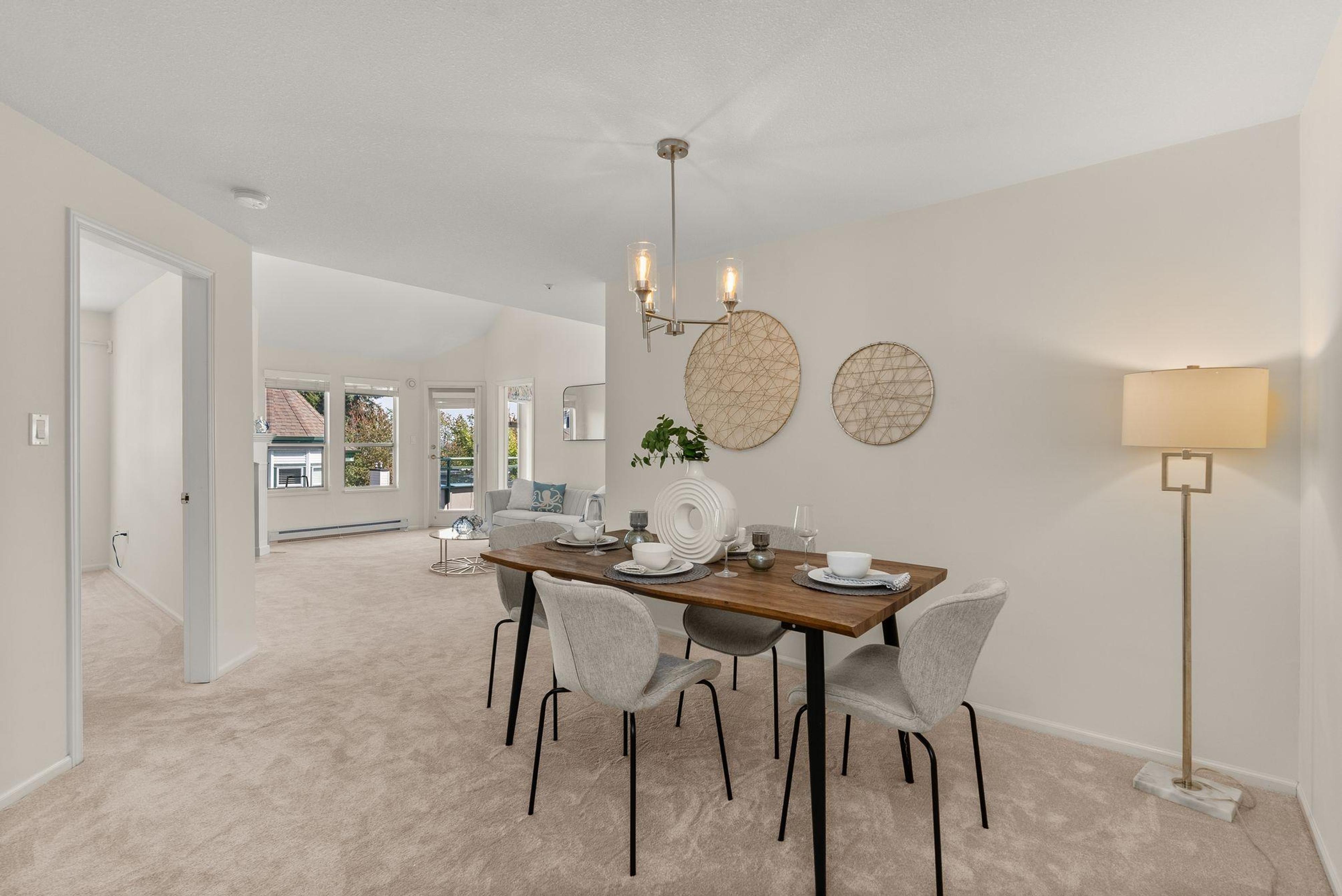 #404 1576 MERKLIN STREET - Image 3