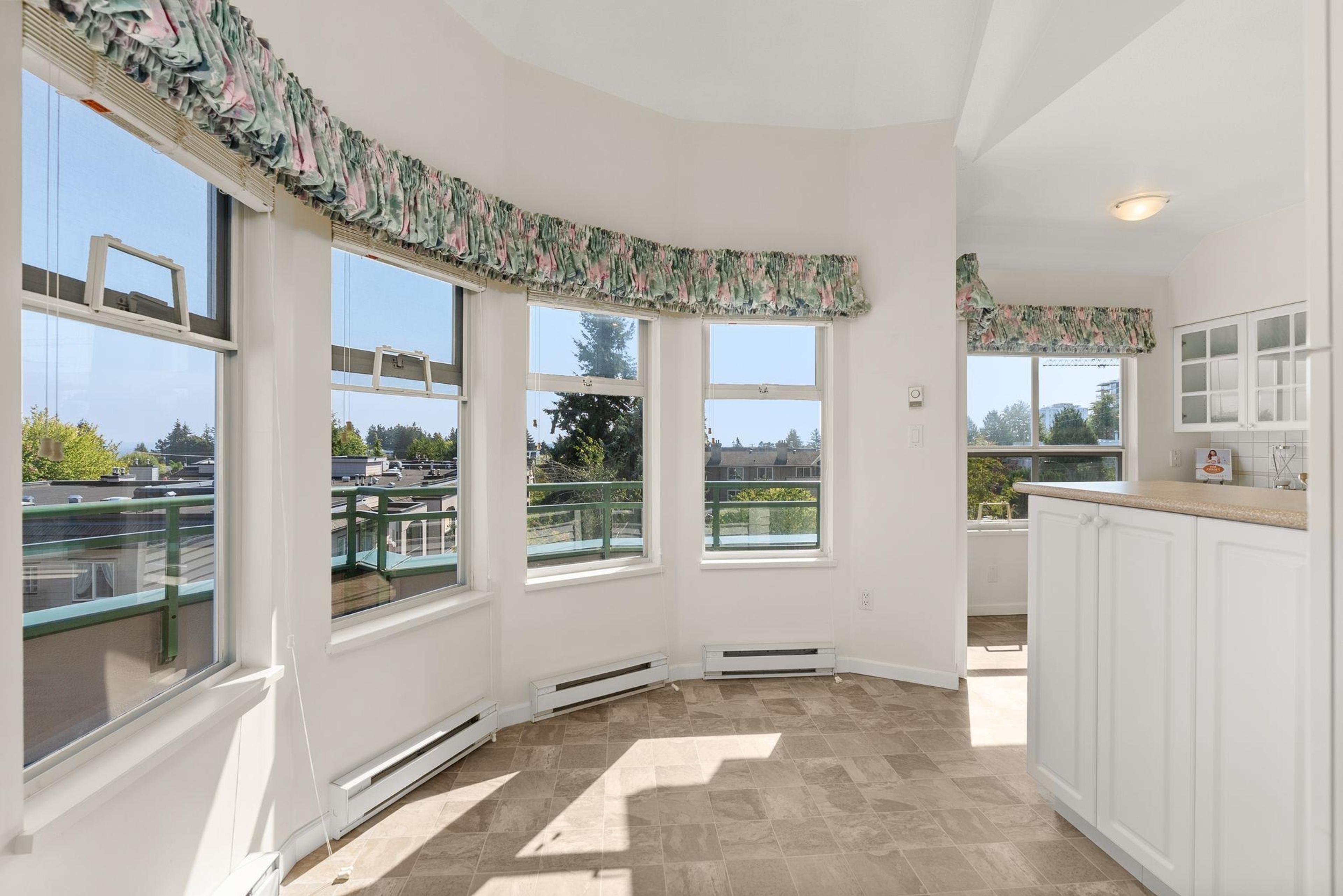 #404 1576 MERKLIN STREET - 5