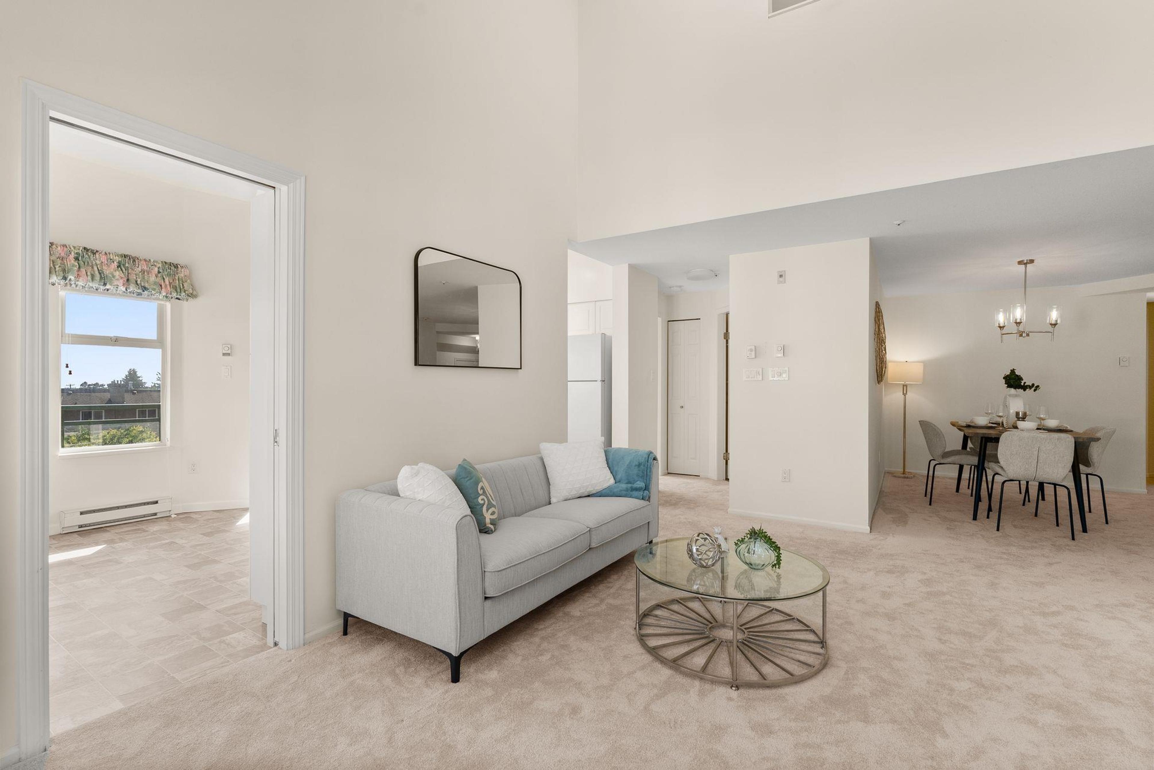 #404 1576 MERKLIN STREET - 18