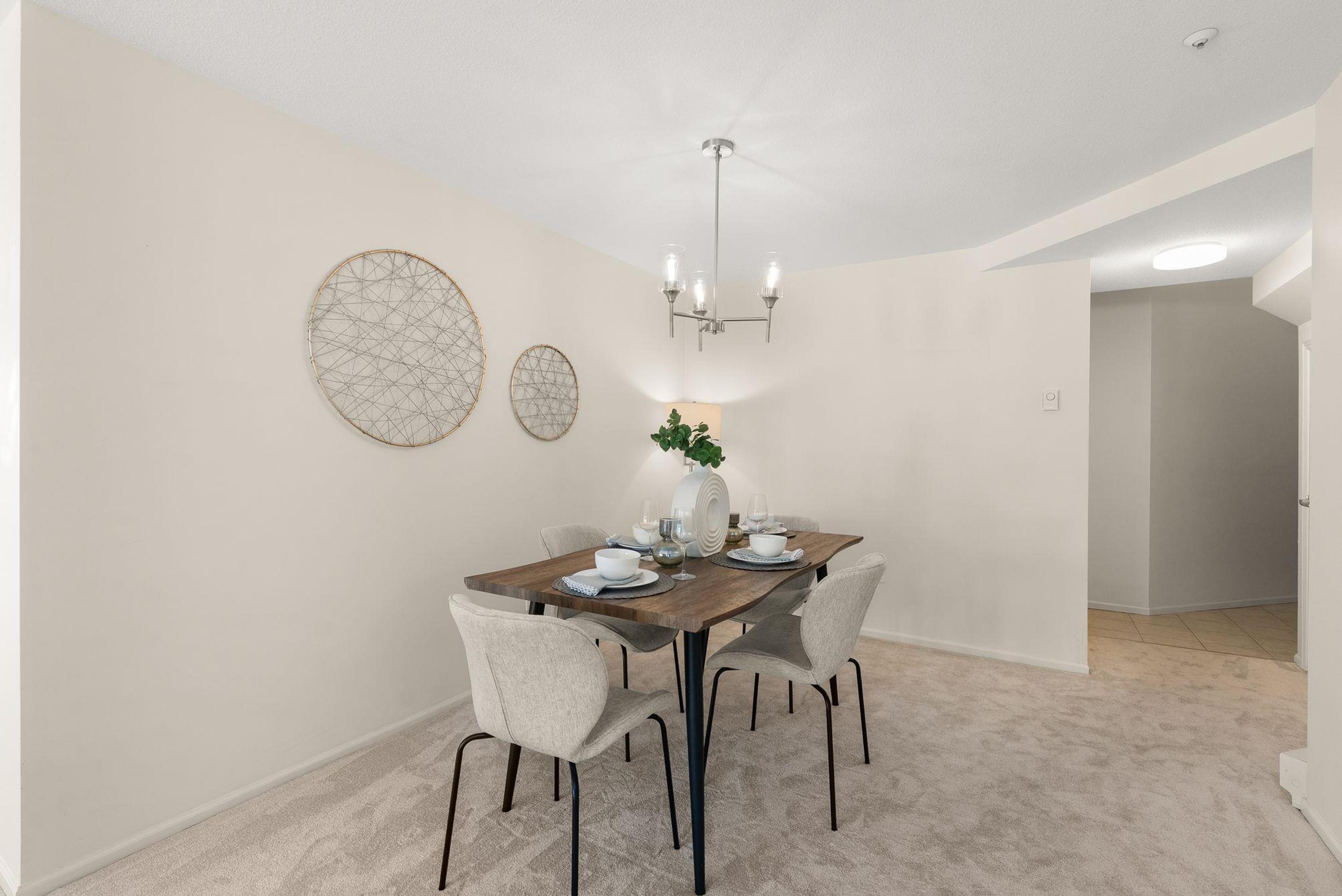 #404 1576 MERKLIN STREET - 19