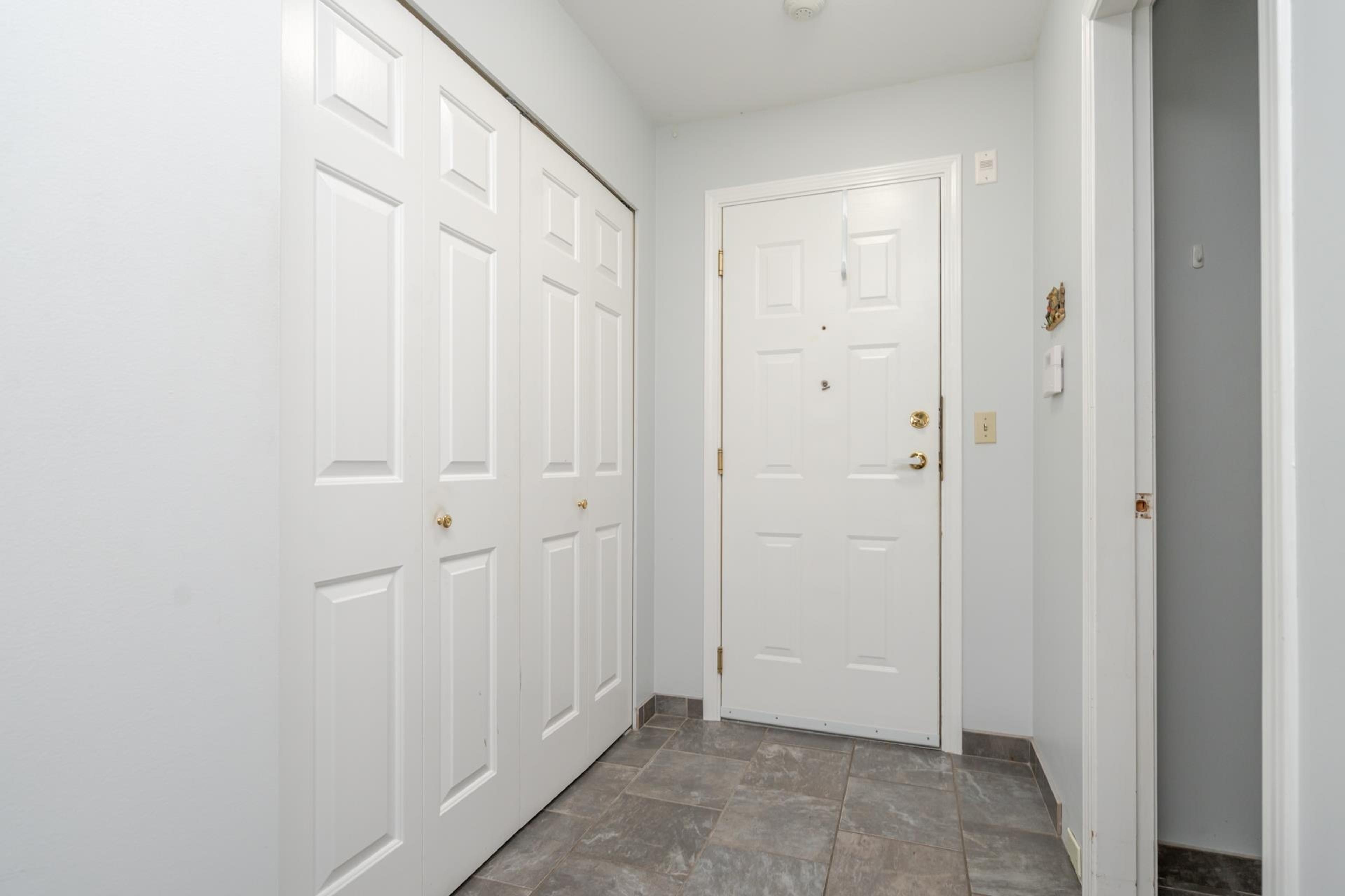 #304 1488 MERKLIN STREET - Image 2