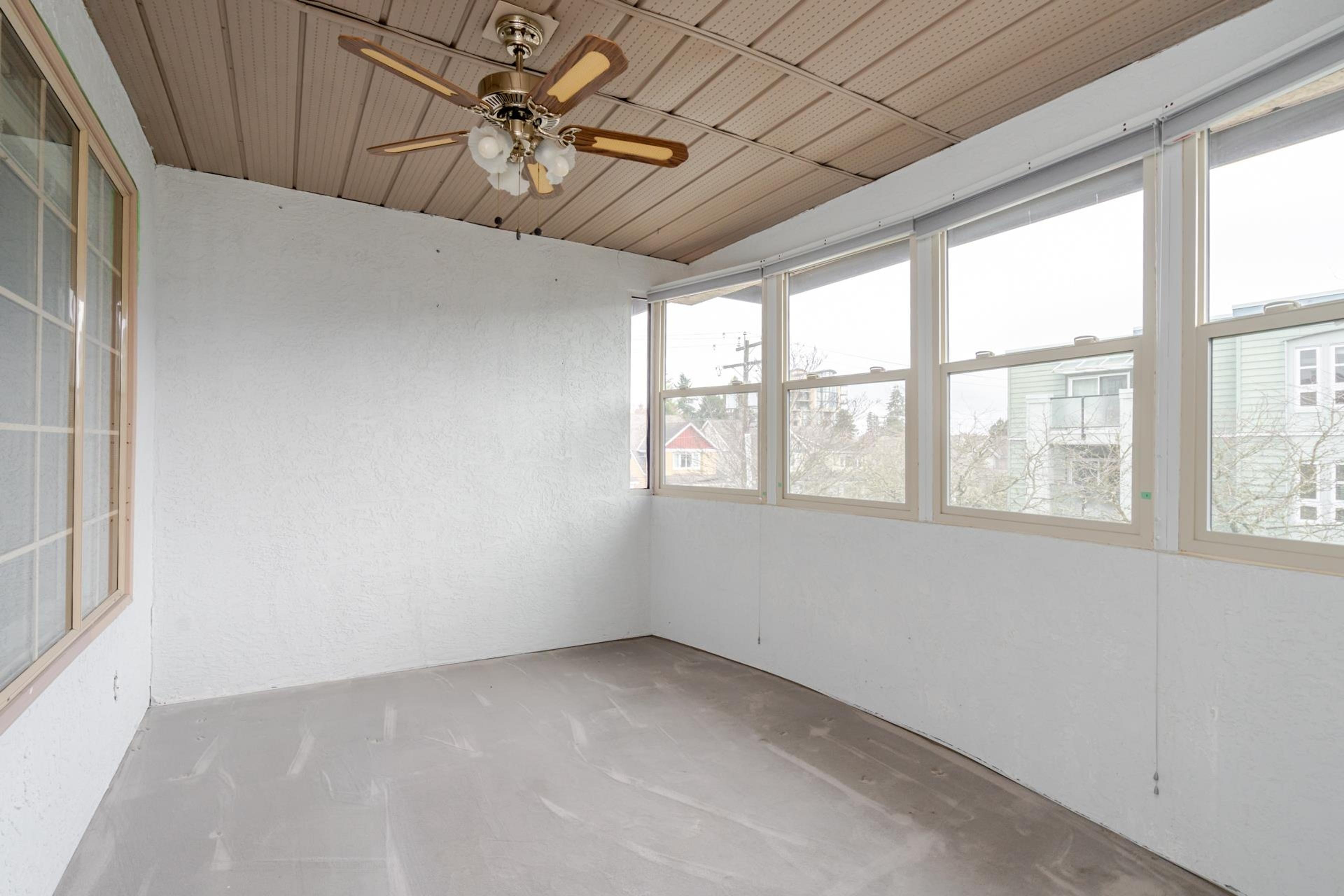 #304 1488 MERKLIN STREET - Image 6