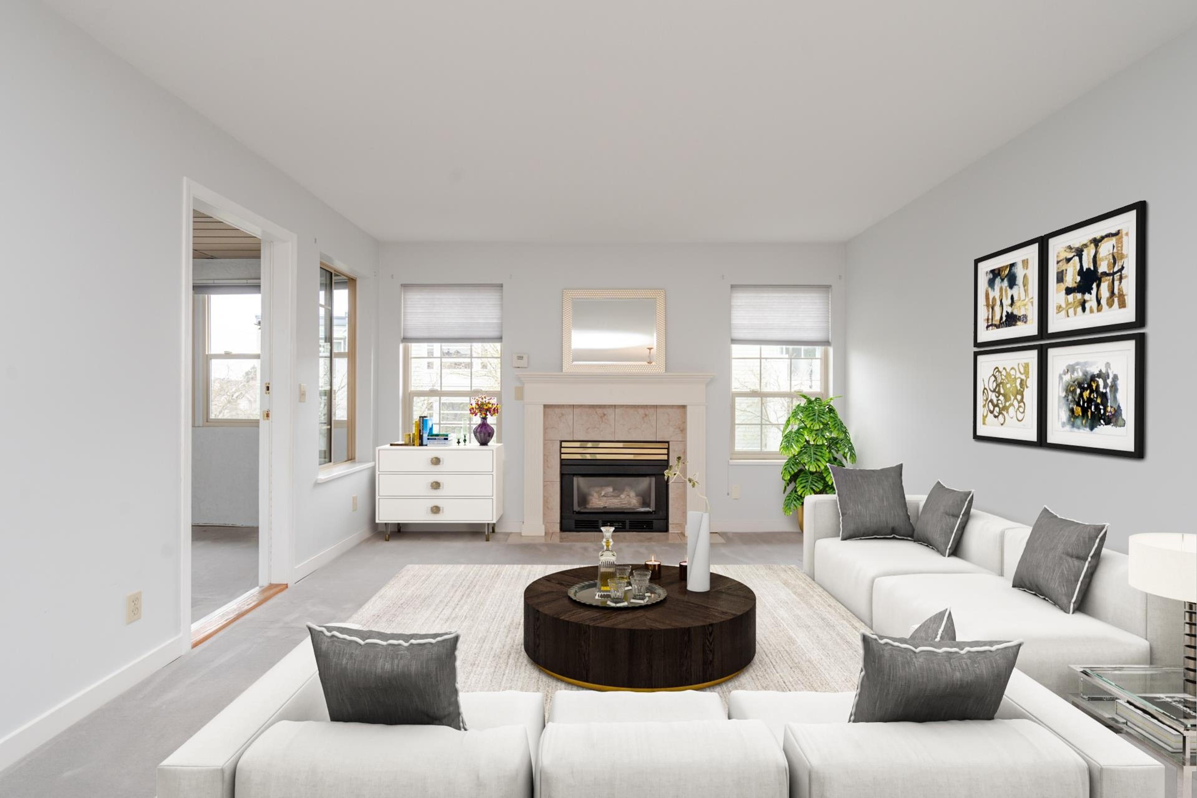 #304 1488 MERKLIN STREET - Image 5