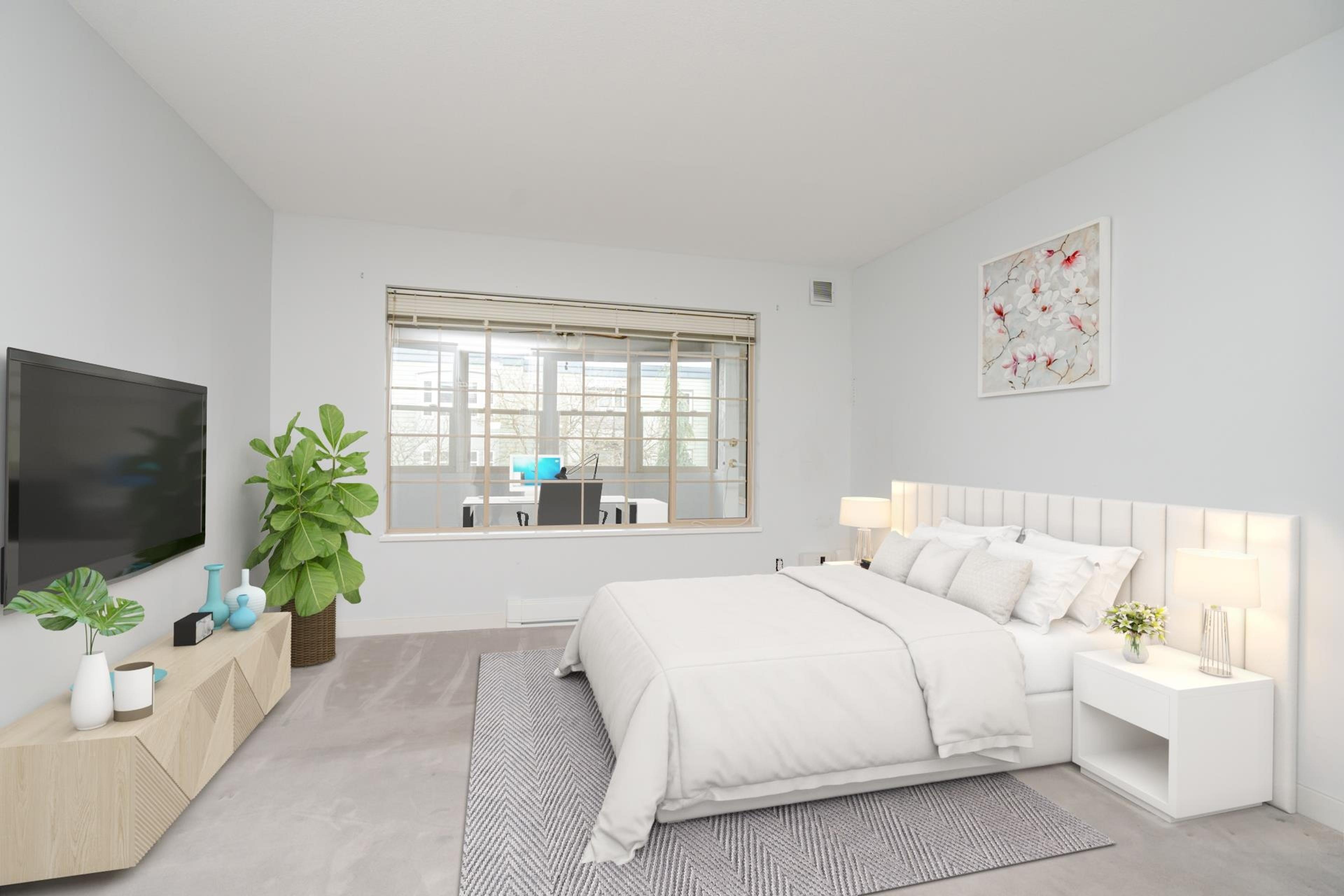 #304 1488 MERKLIN STREET - Image 9